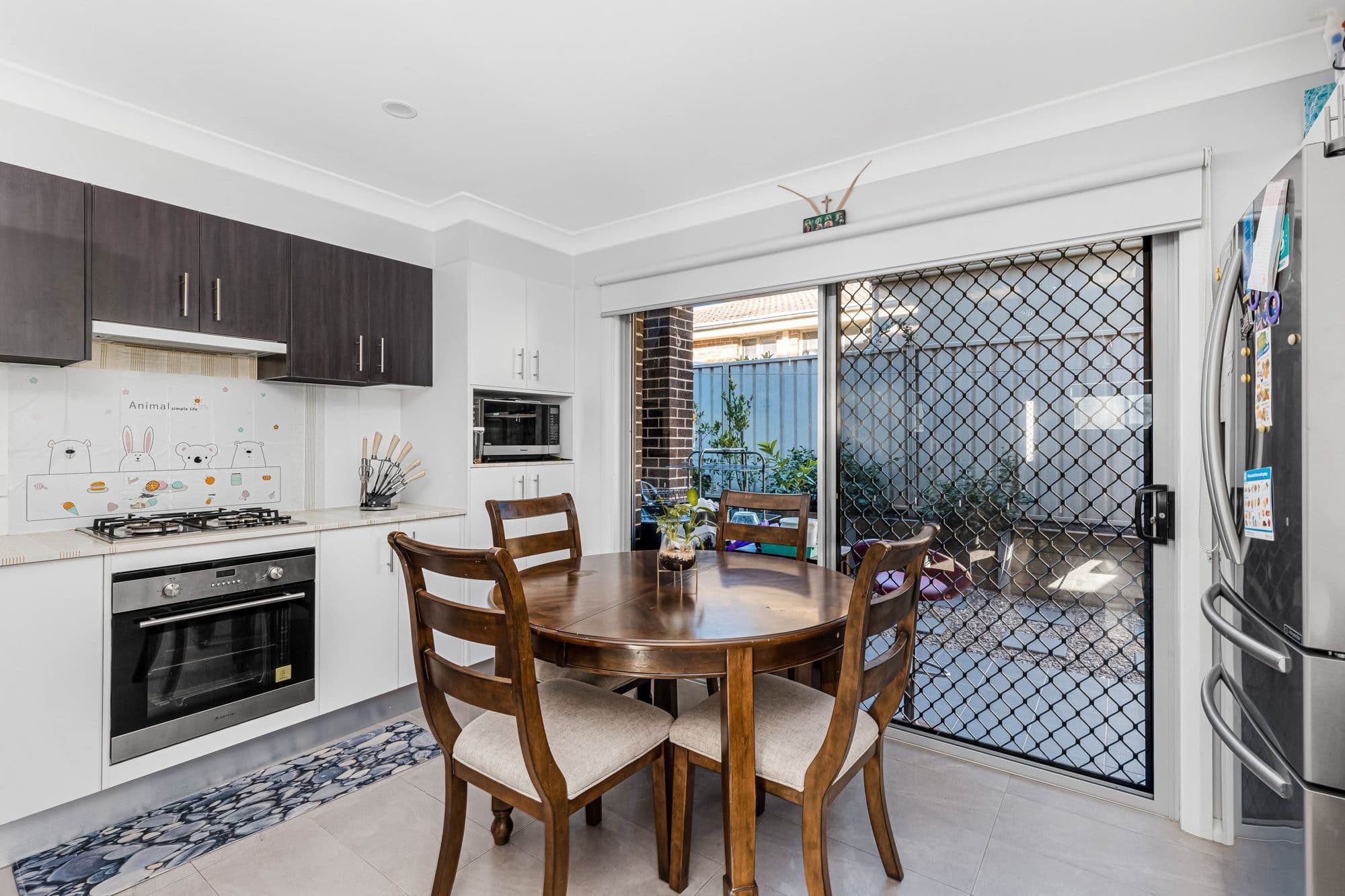 83 Jamison Road, Kingswood NSW 2747, Kingswood - Thumbnail 3