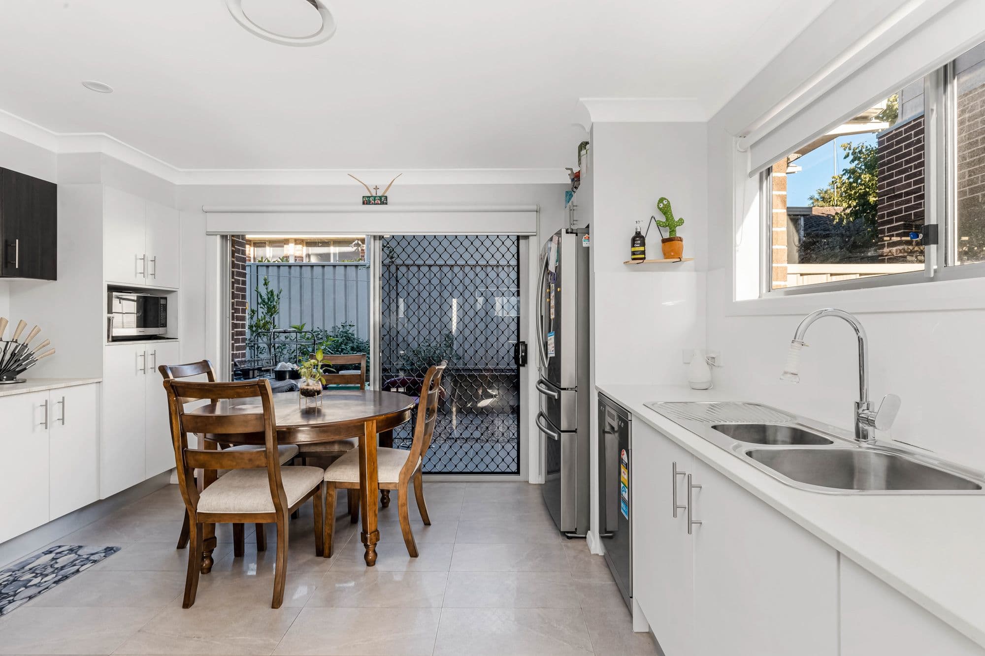 83 Jamison Road, Kingswood NSW 2747, Kingswood - Thumbnail 4