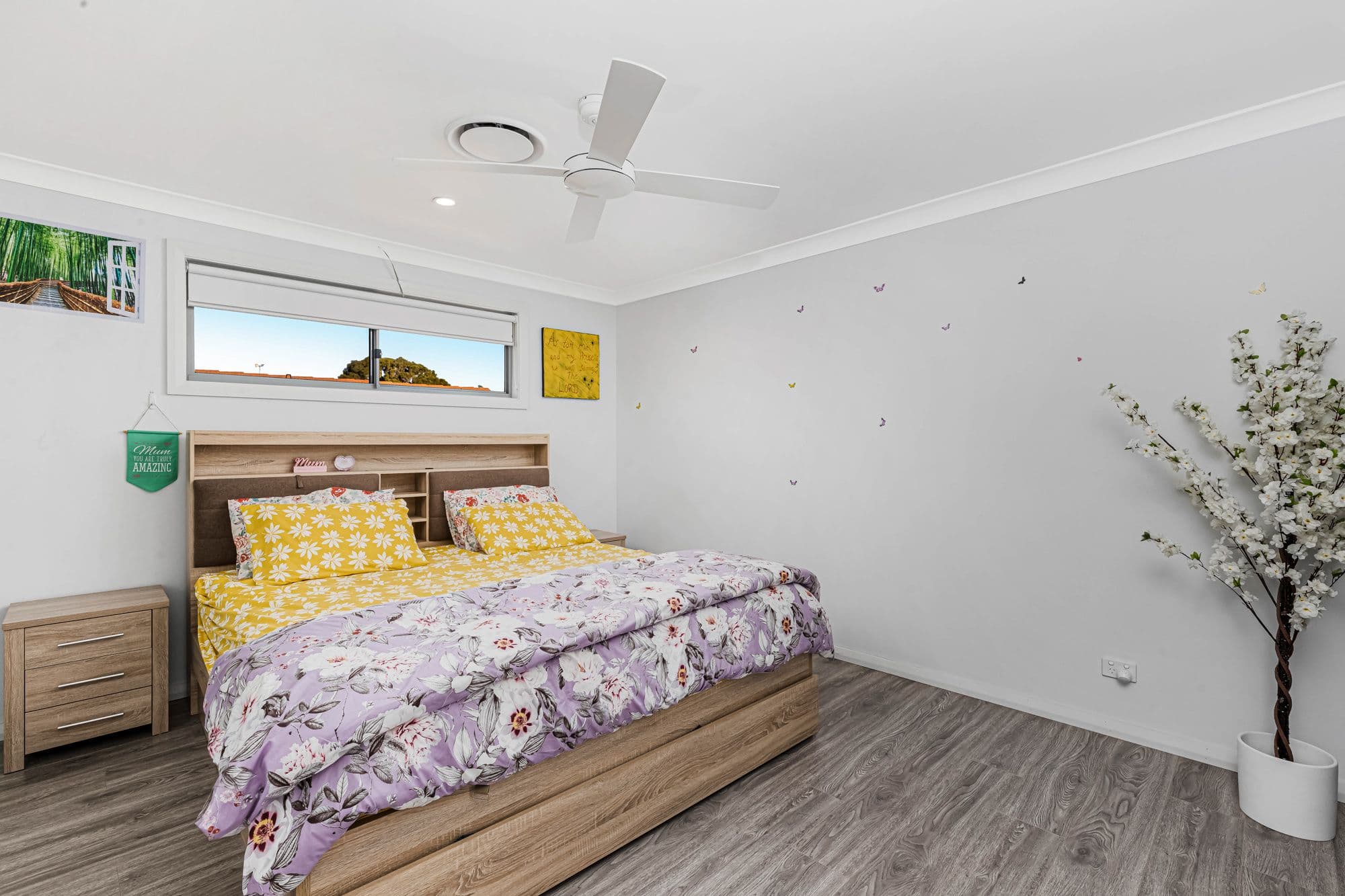 83 Jamison Road, Kingswood NSW 2747, Kingswood - Thumbnail 5