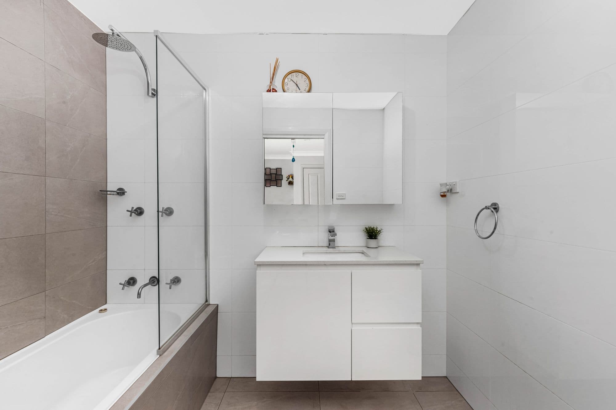 83 Jamison Road, Kingswood NSW 2747, Kingswood - Thumbnail 6