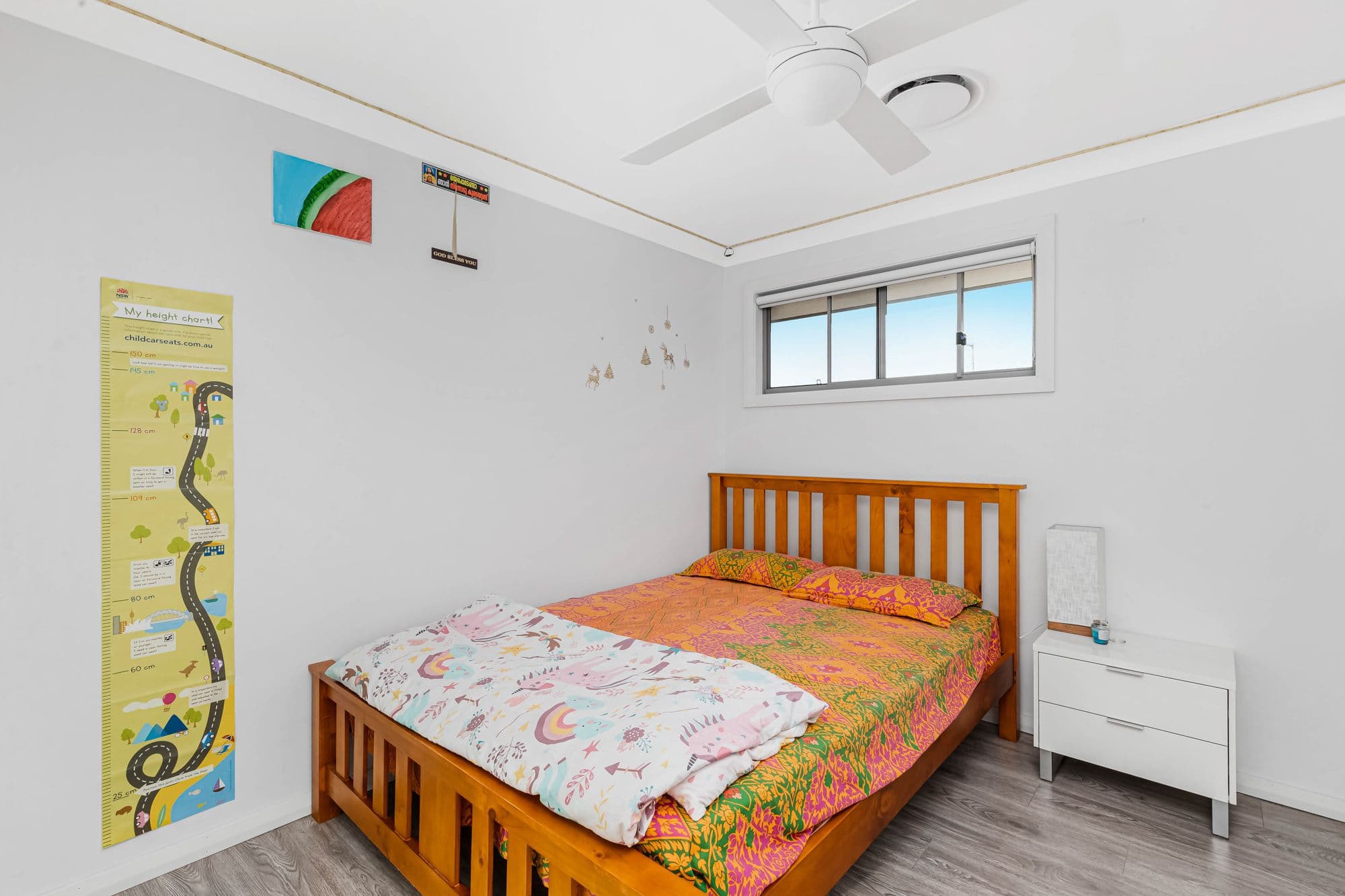 83 Jamison Road, Kingswood NSW 2747, Kingswood - Thumbnail 7
