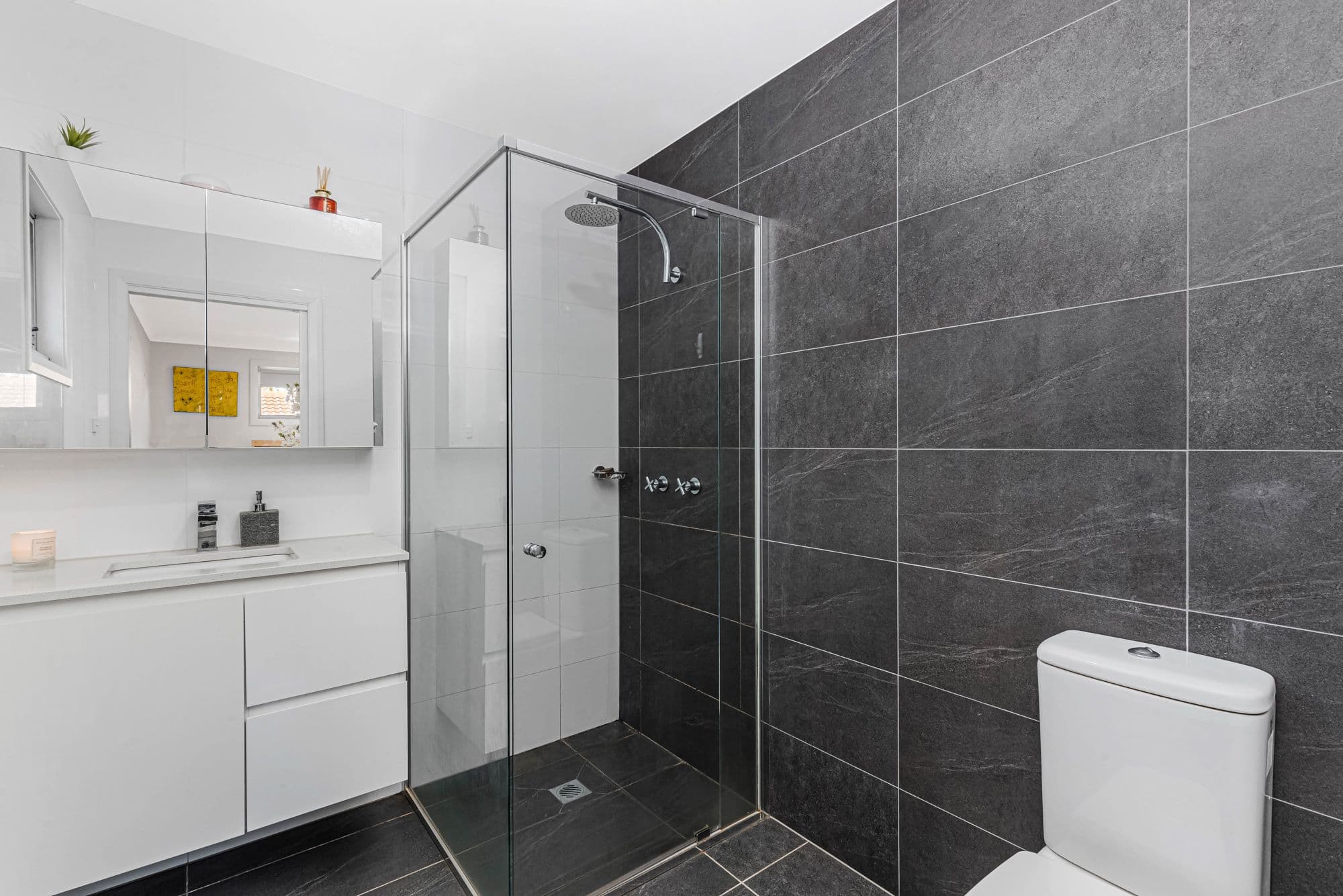 83 Jamison Road, Kingswood NSW 2747, Kingswood - Thumbnail 8