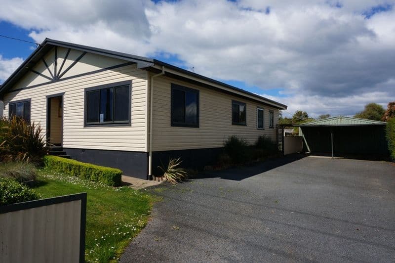 137 Fairtlough Street, PERTH TAS 7300, Perth - Image 1