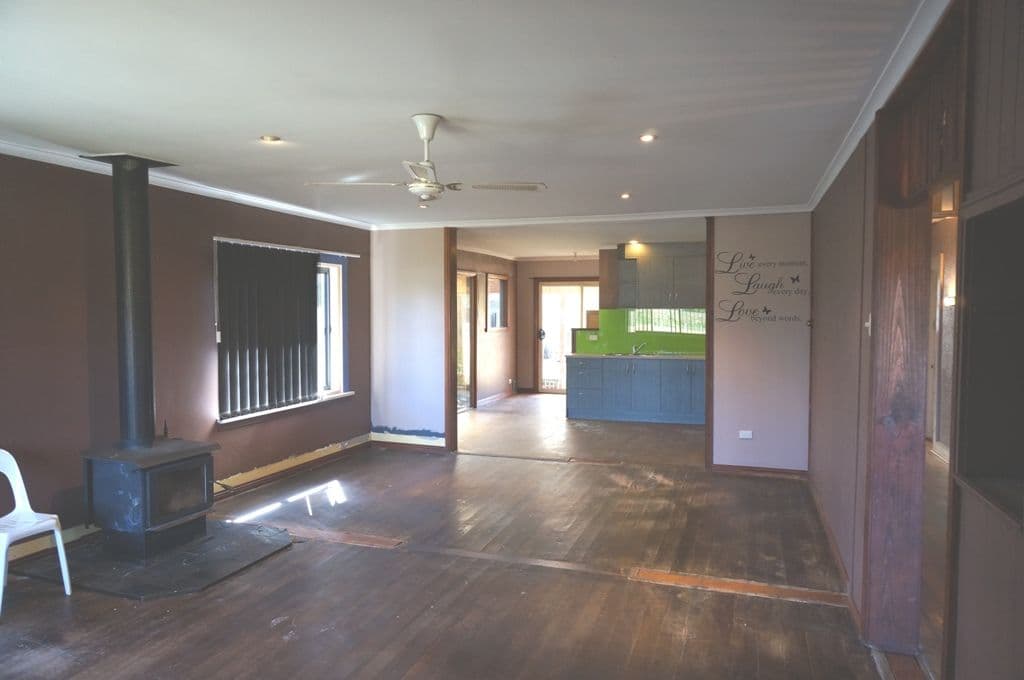 137 Fairtlough Street, PERTH TAS 7300, Perth - Thumbnail 2