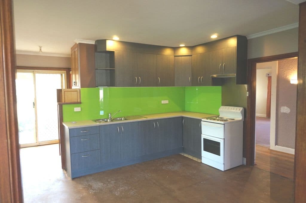 137 Fairtlough Street, PERTH TAS 7300, Perth - Thumbnail 3