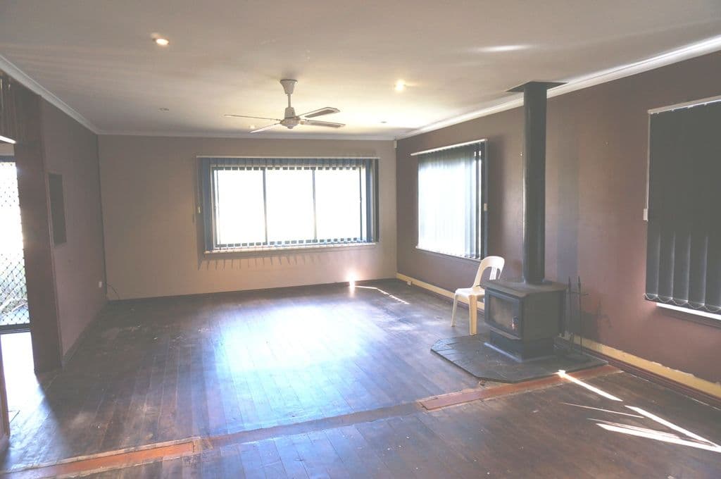 137 Fairtlough Street, PERTH TAS 7300, Perth - Thumbnail 4