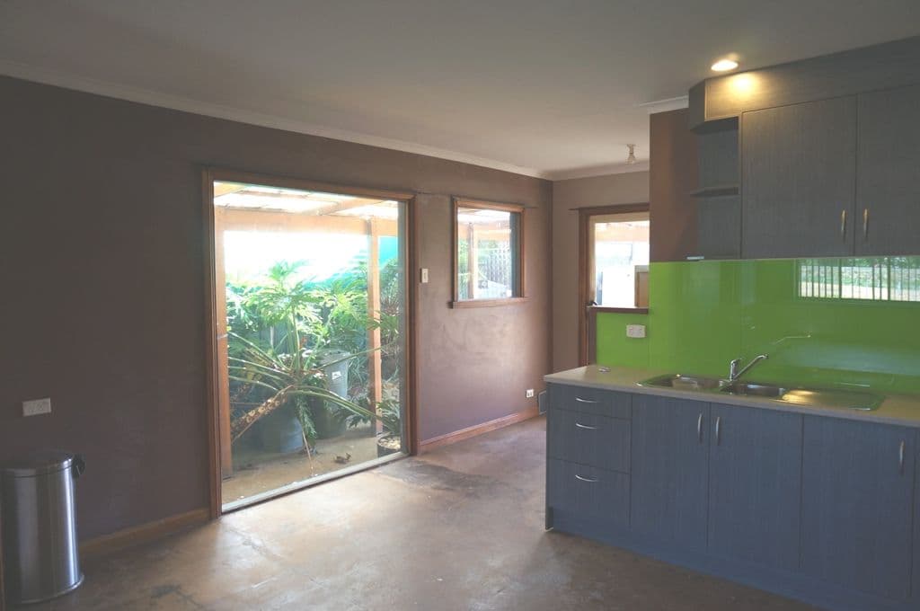 137 Fairtlough Street, PERTH TAS 7300, Perth - Thumbnail 5