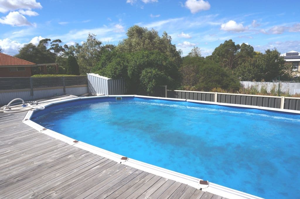 137 Fairtlough Street, PERTH TAS 7300, Perth - Thumbnail 8