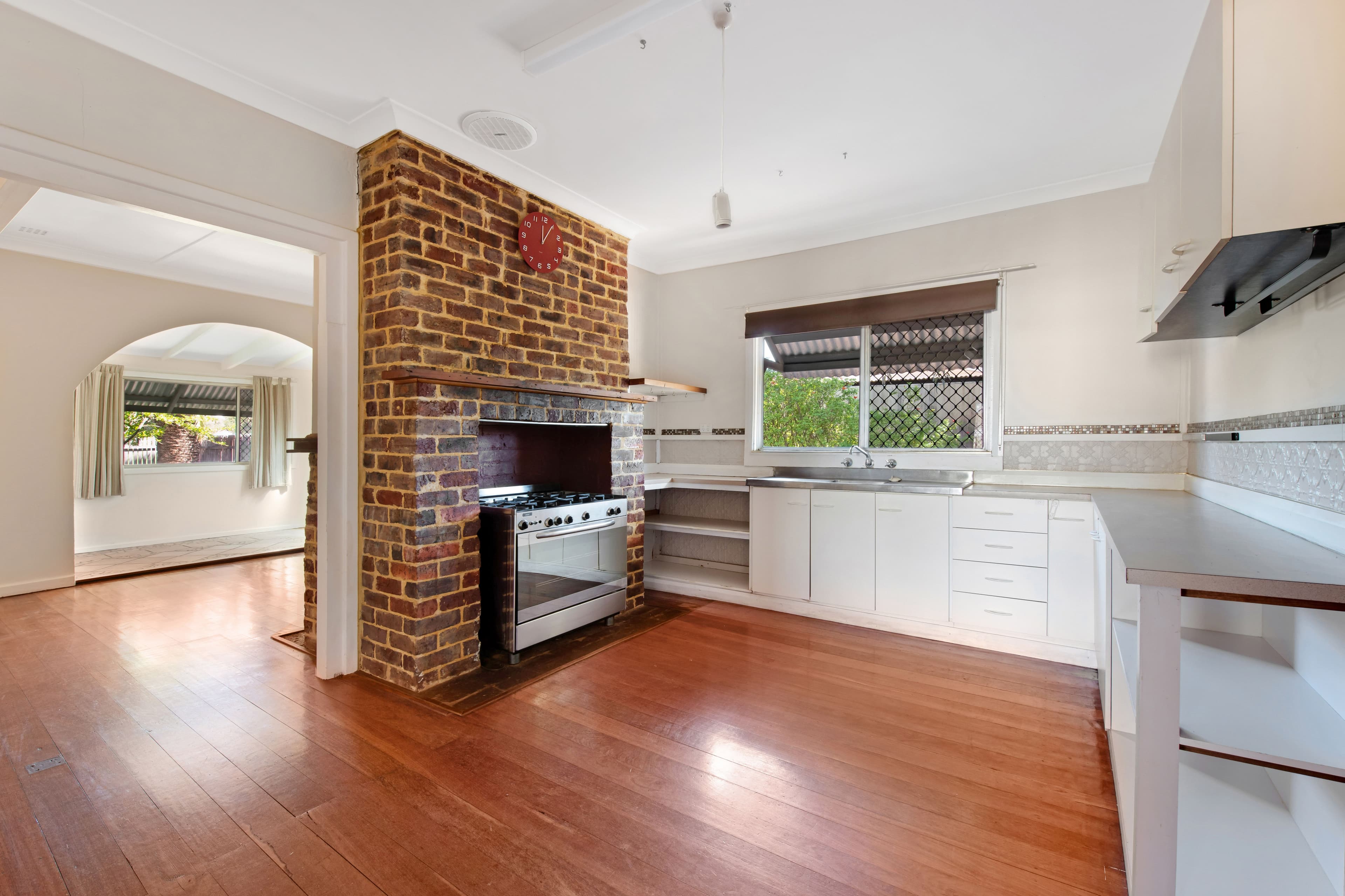 257 Second Street, Wonthella WA 6530, Wonthella - Image 1