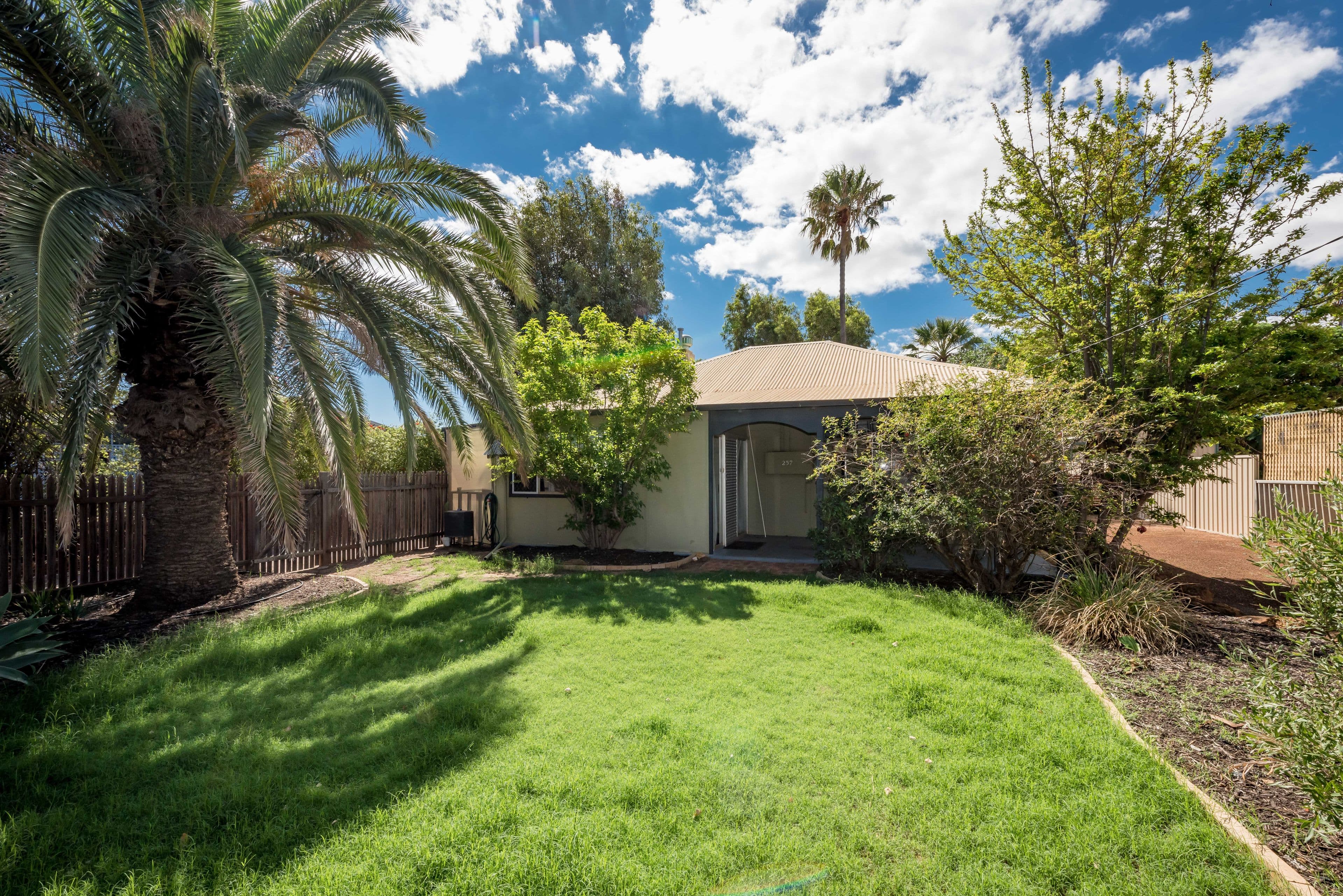 257 Second Street, Wonthella WA 6530, Wonthella - Thumbnail 2