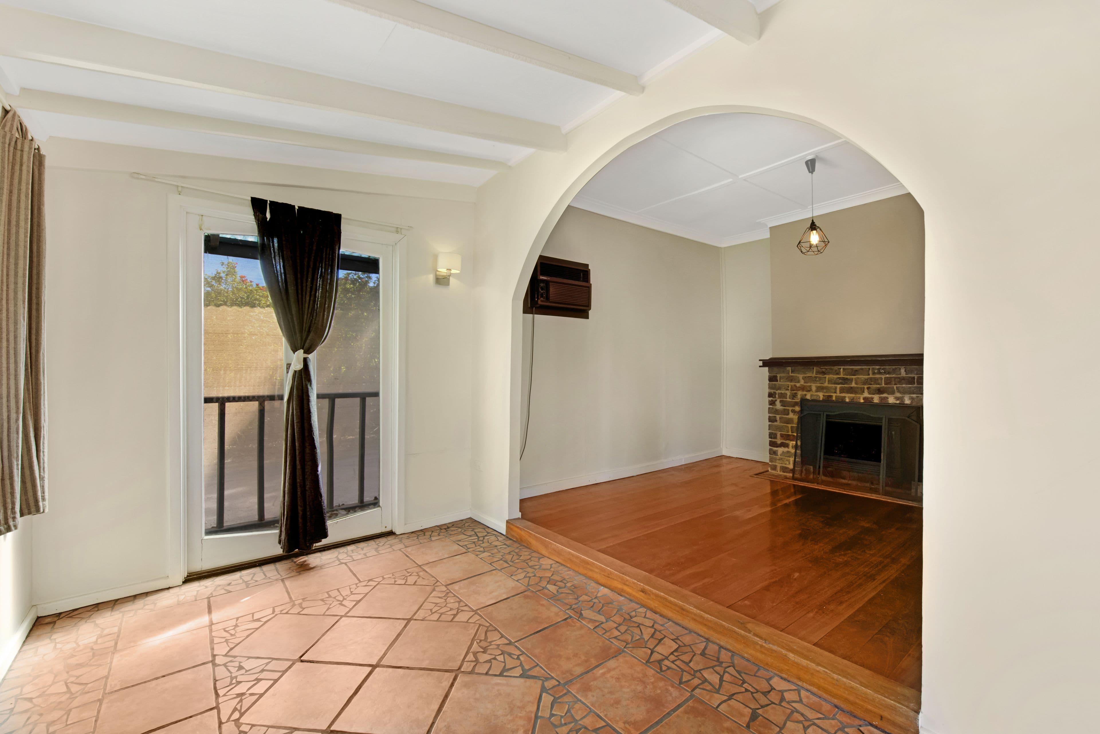 257 Second Street, Wonthella WA 6530, Wonthella - Thumbnail 3
