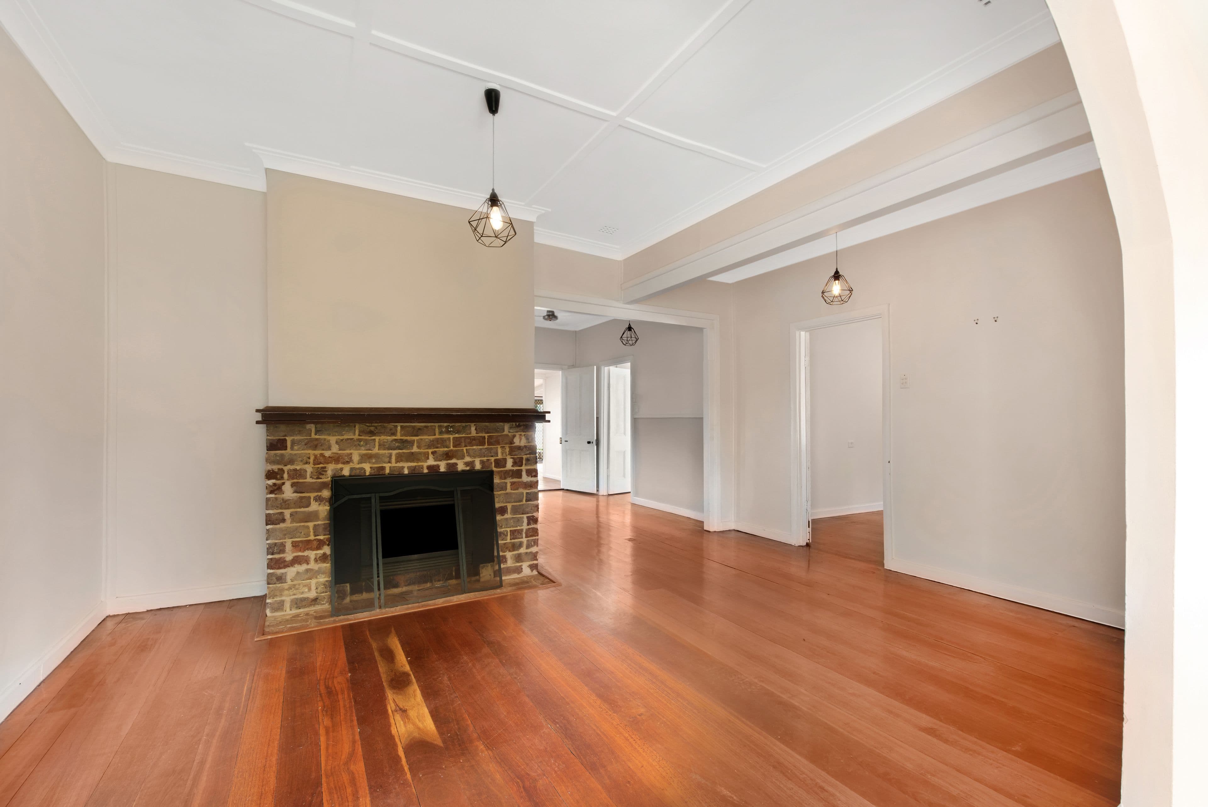 257 Second Street, Wonthella WA 6530, Wonthella - Thumbnail 4