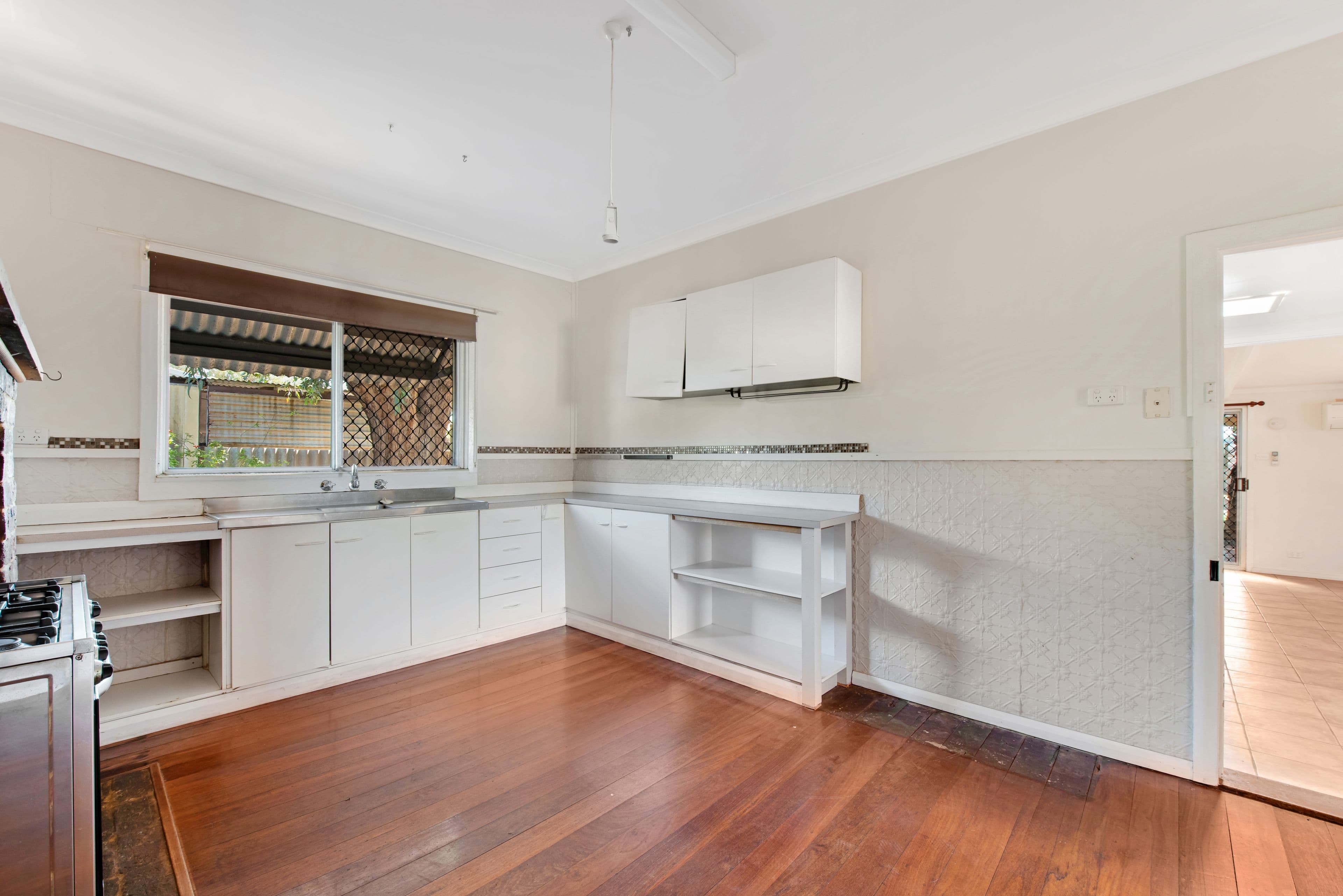 257 Second Street, Wonthella WA 6530, Wonthella - Thumbnail 5