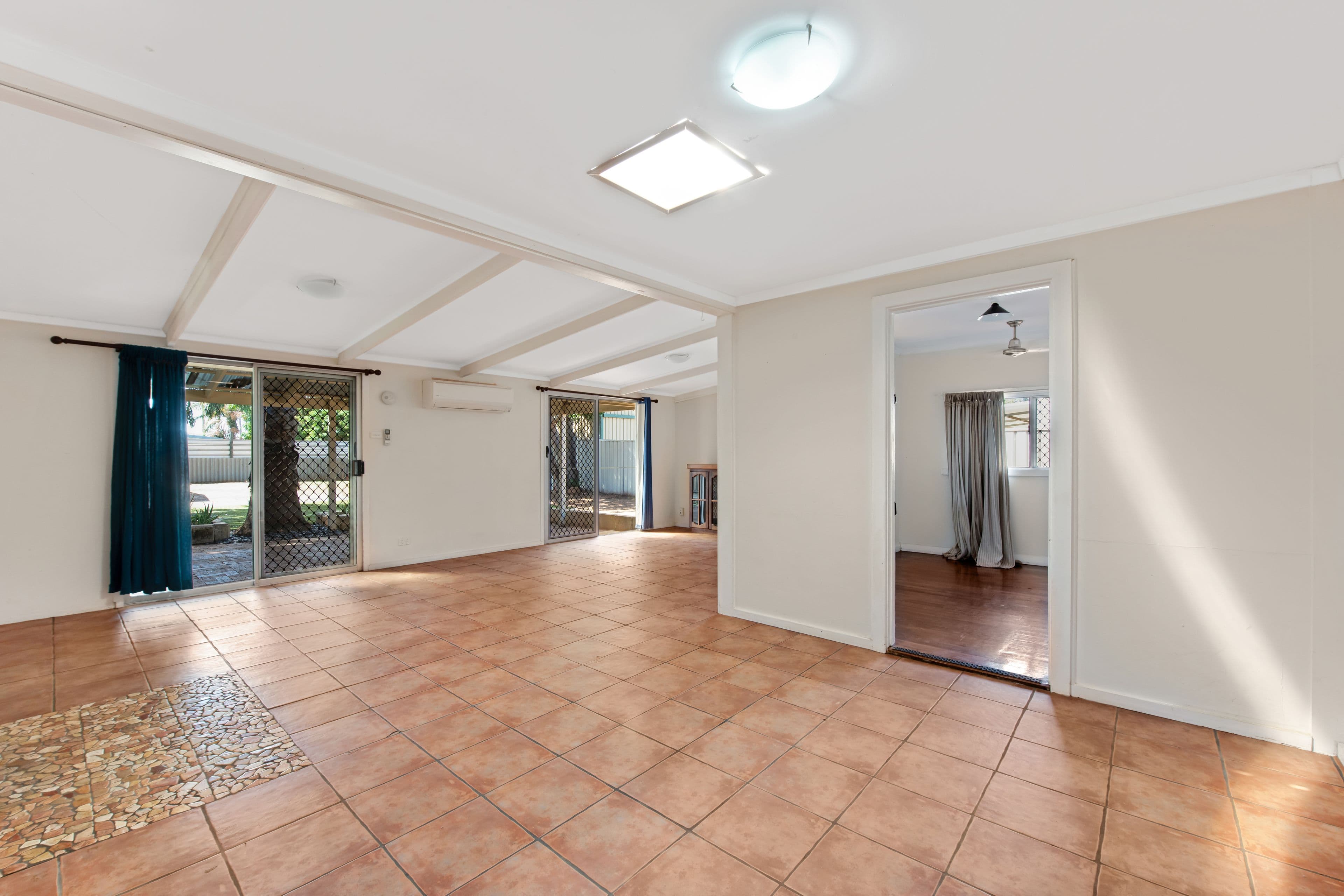 257 Second Street, Wonthella WA 6530, Wonthella - Thumbnail 6