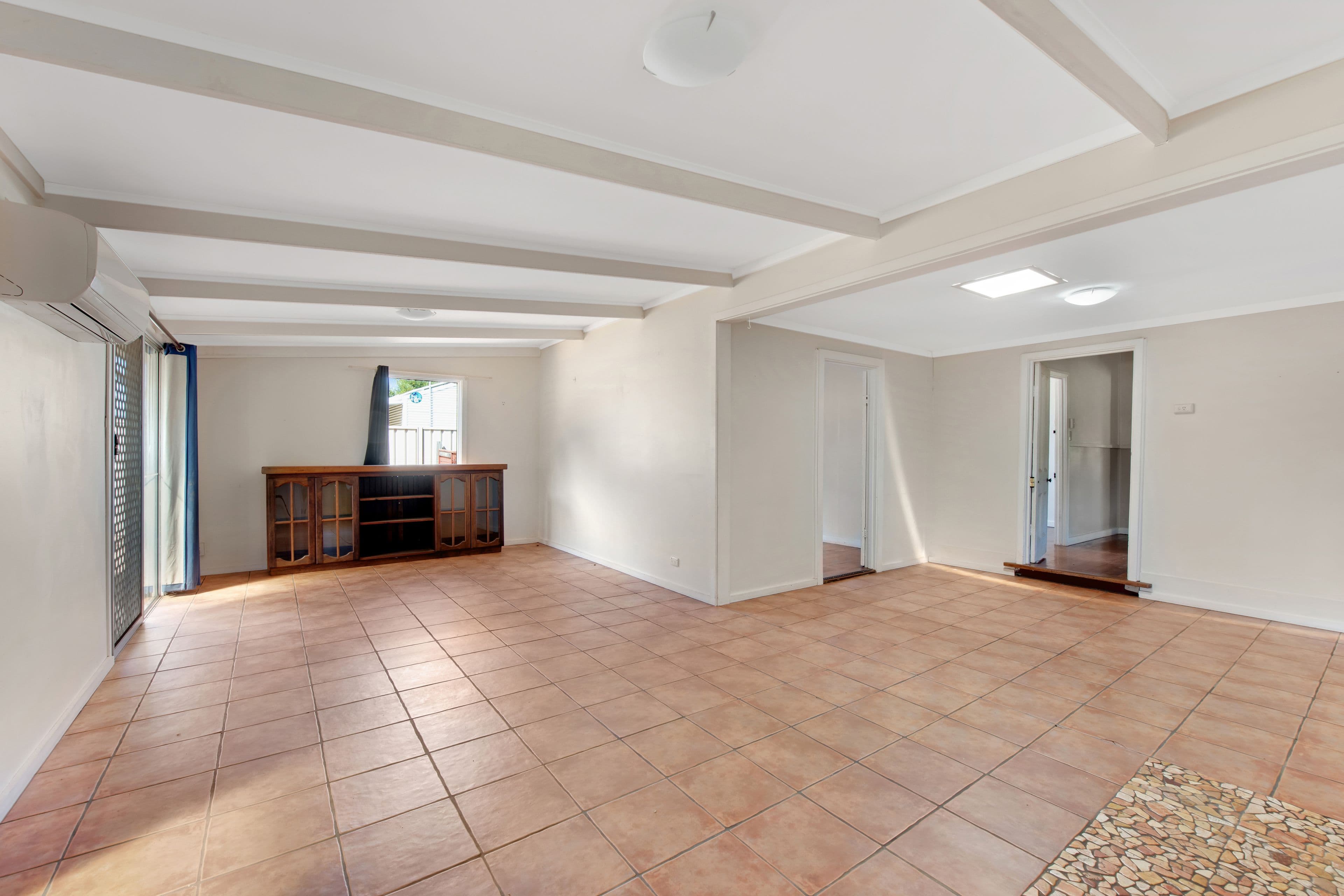 257 Second Street, Wonthella WA 6530, Wonthella - Thumbnail 8