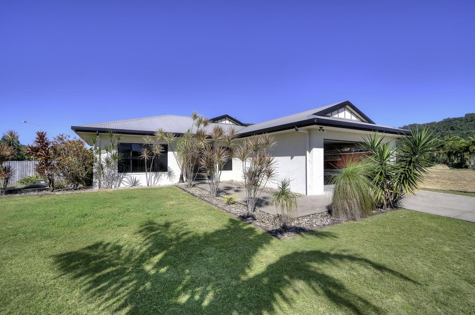 2 Herbert Close, WONGA BEACH QLD 4873, Wonga Beach - Image 1