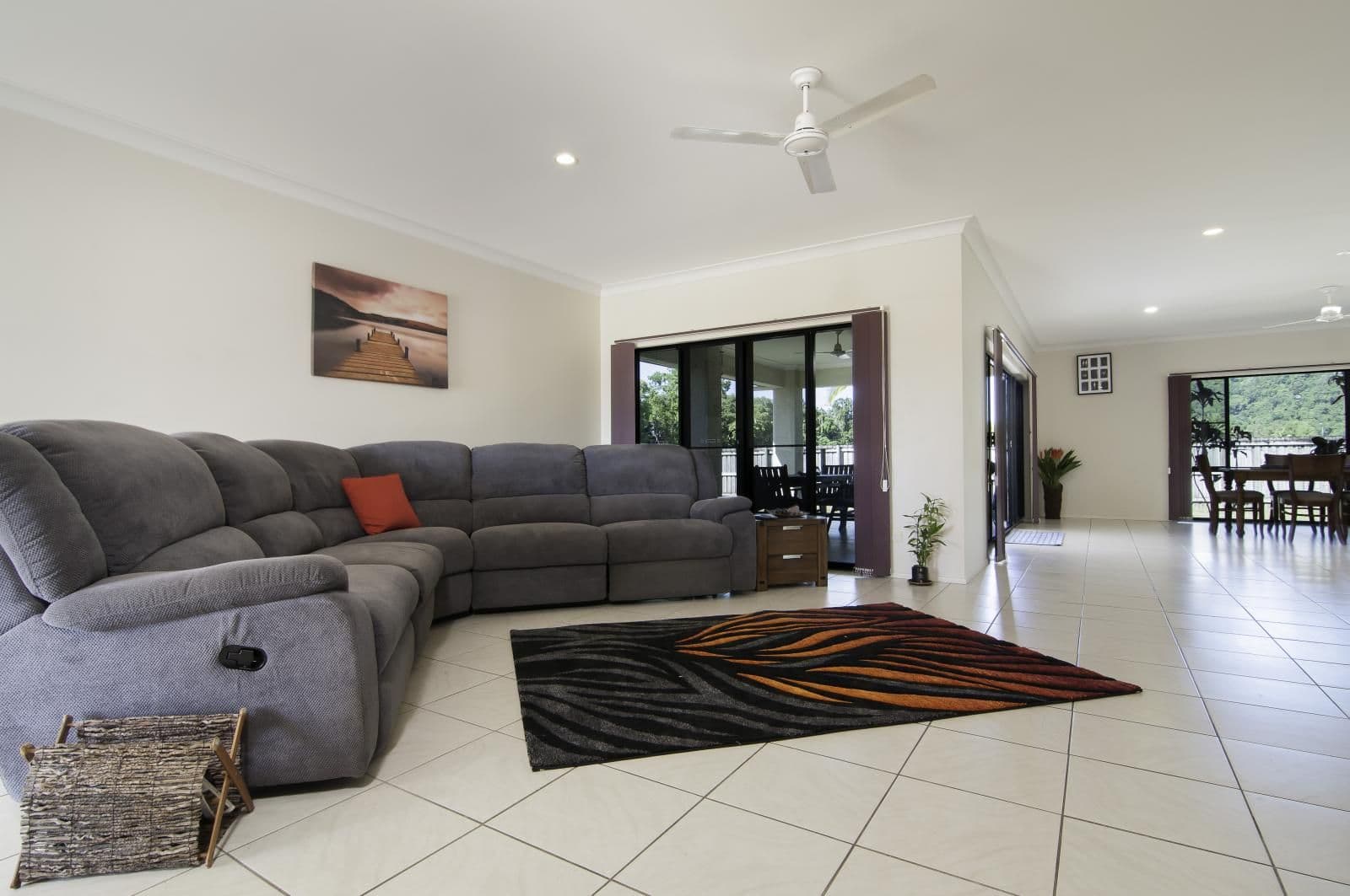 2 Herbert Close, WONGA BEACH QLD 4873, Wonga Beach - Thumbnail 2