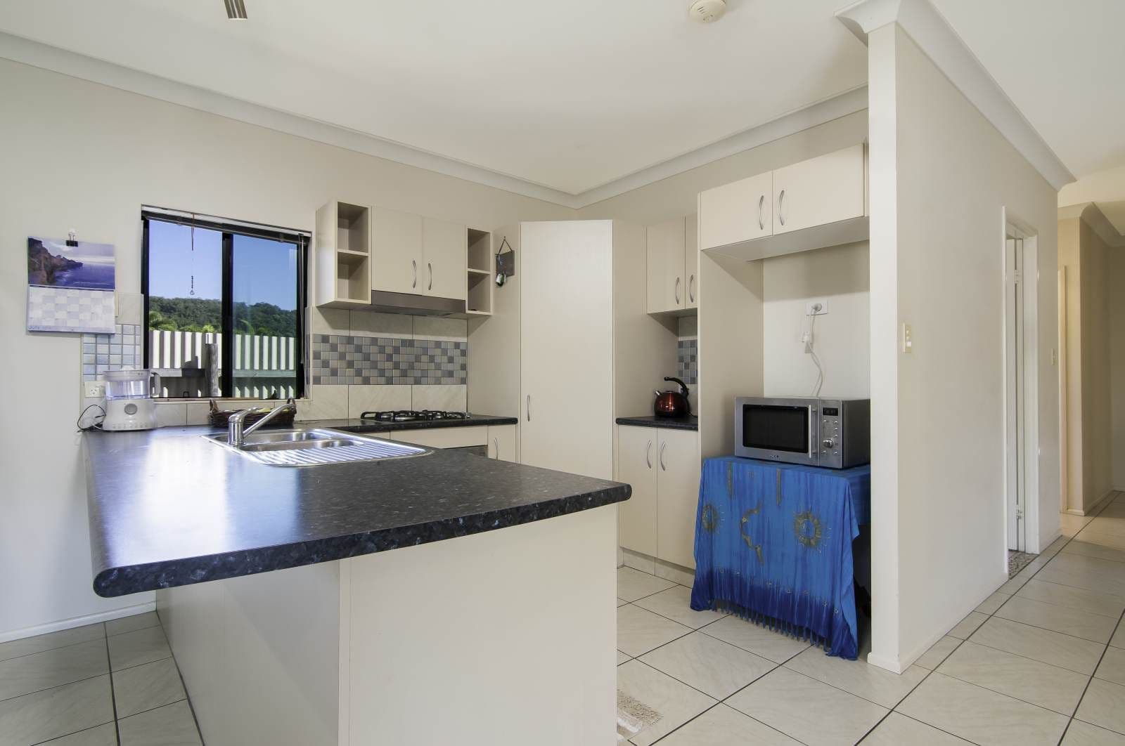 2 Herbert Close, WONGA BEACH QLD 4873, Wonga Beach - Thumbnail 3