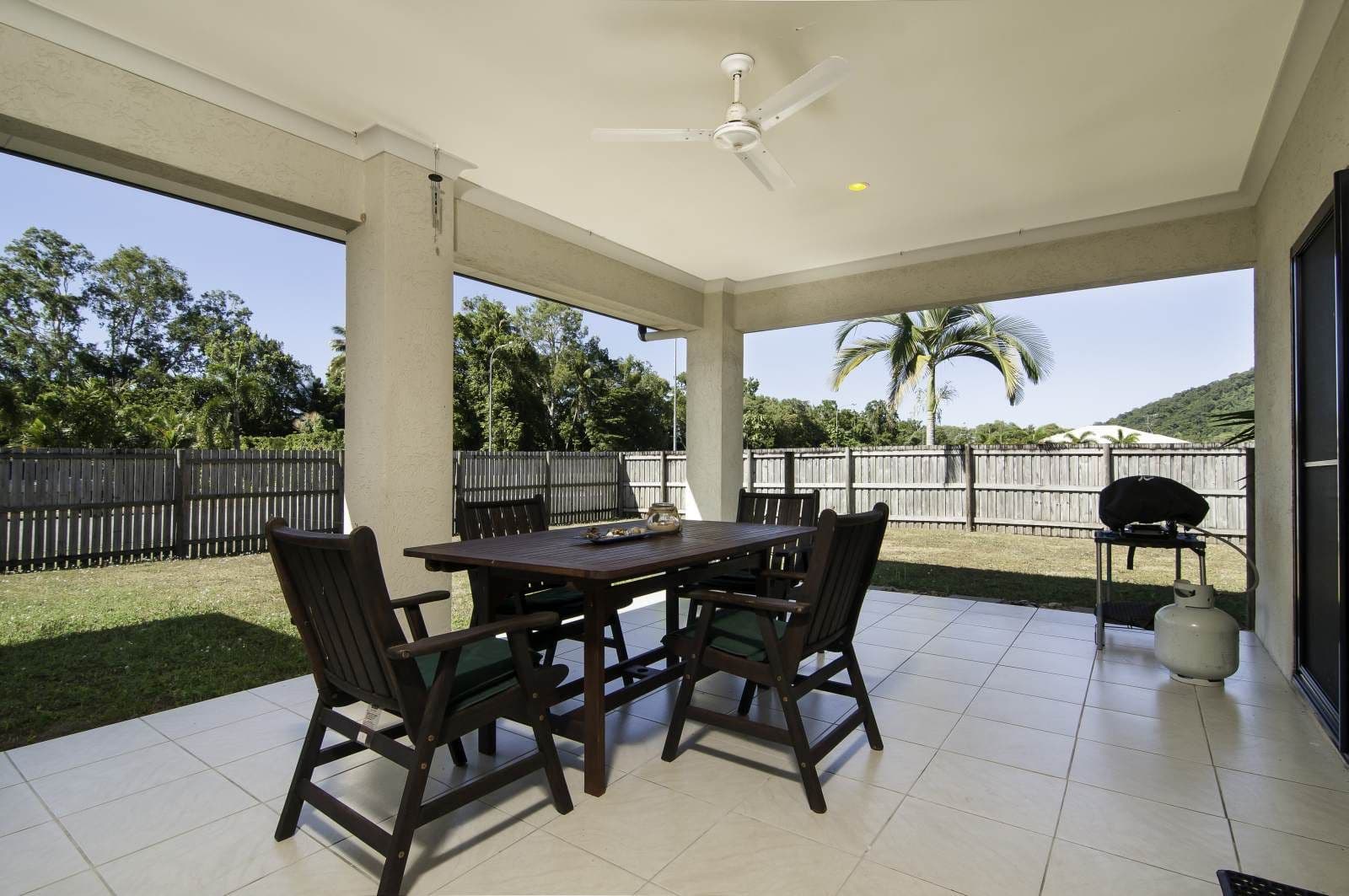 2 Herbert Close, WONGA BEACH QLD 4873, Wonga Beach - Thumbnail 4