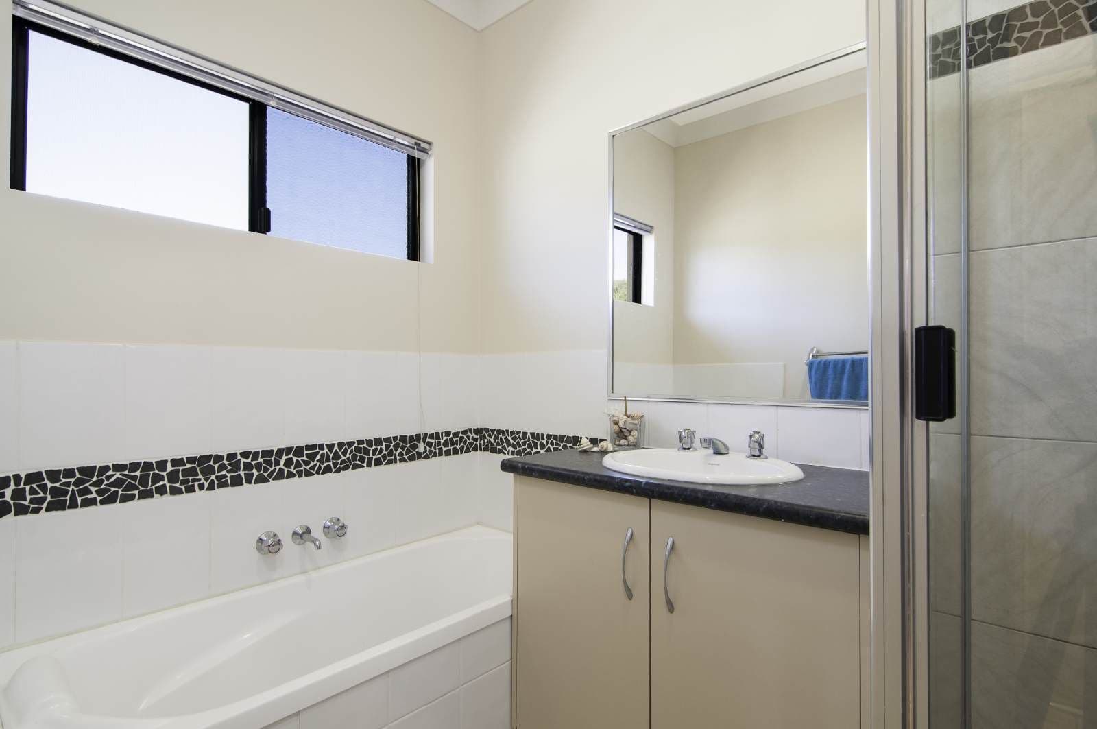 2 Herbert Close, WONGA BEACH QLD 4873, Wonga Beach - Thumbnail 5