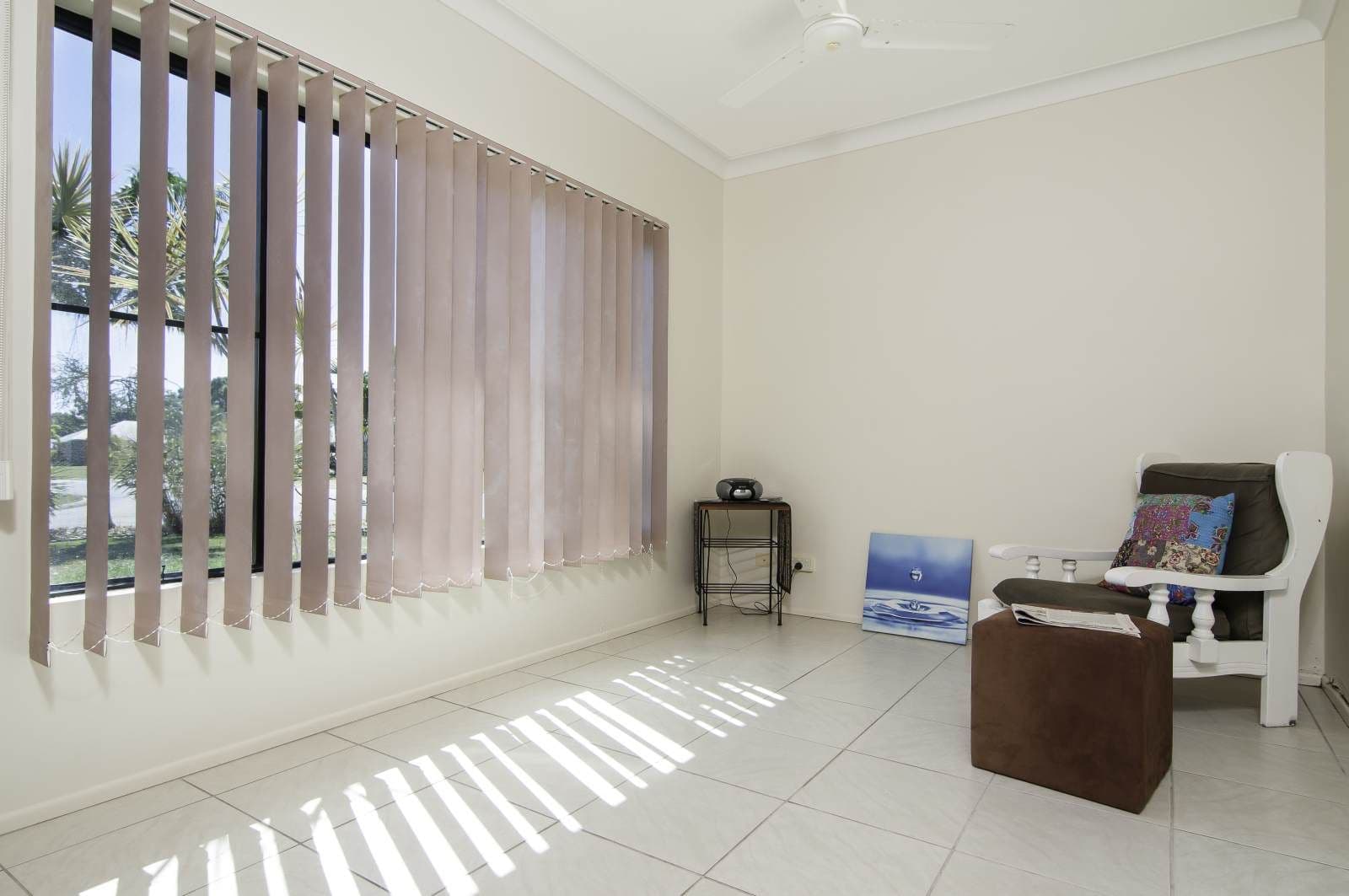 2 Herbert Close, WONGA BEACH QLD 4873, Wonga Beach - Thumbnail 6