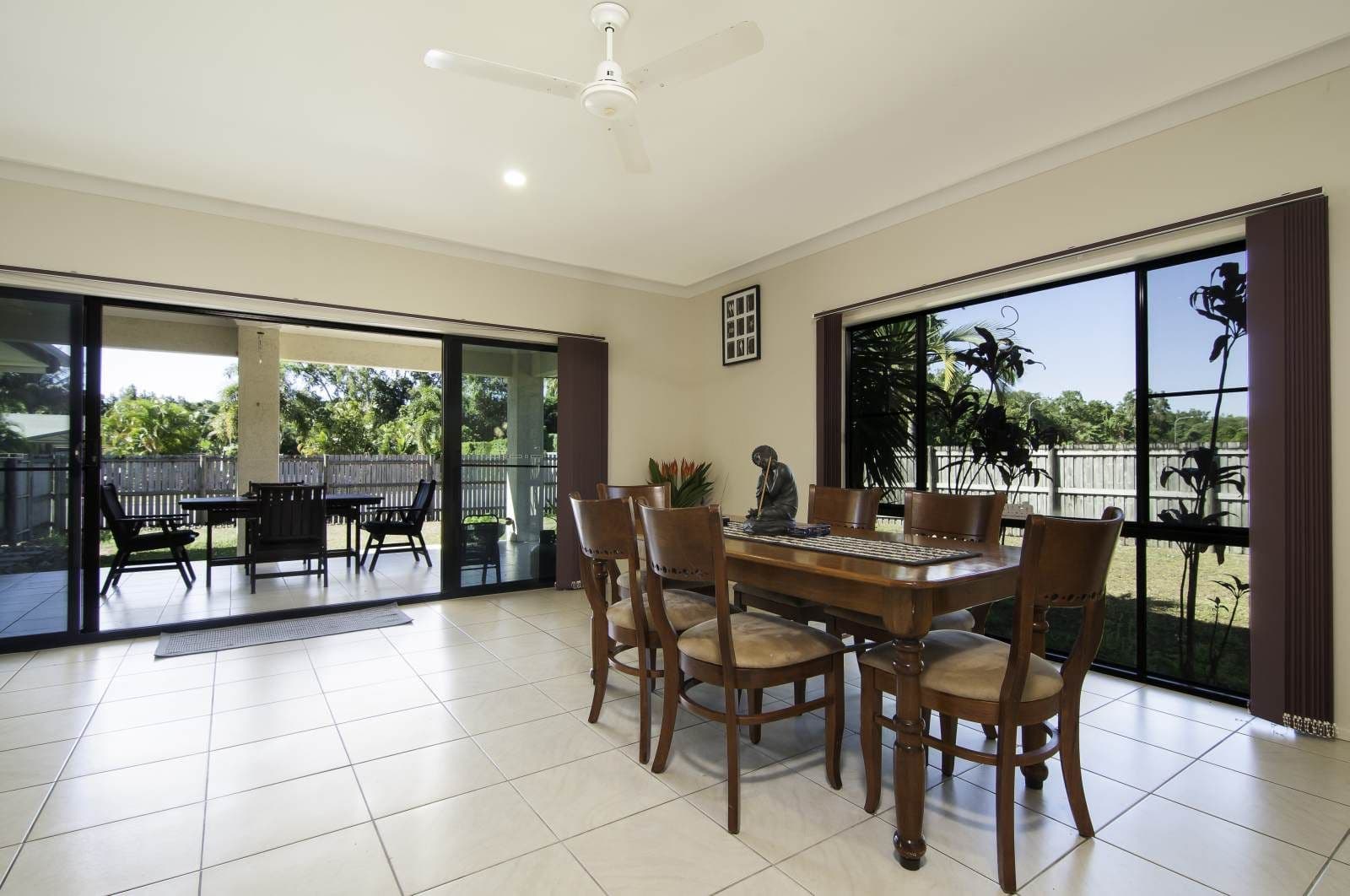2 Herbert Close, WONGA BEACH QLD 4873, Wonga Beach - Thumbnail 7