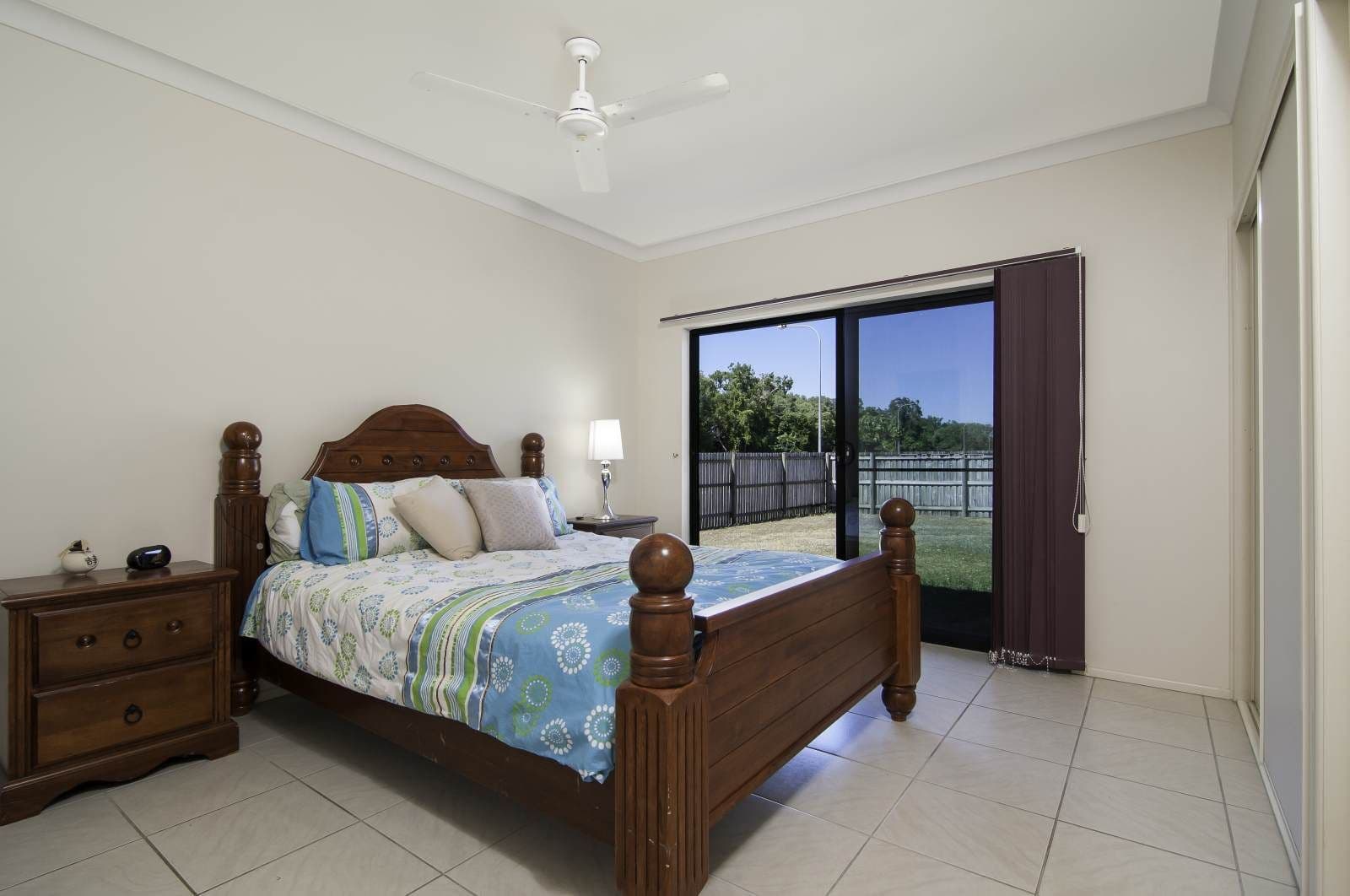 2 Herbert Close, WONGA BEACH QLD 4873, Wonga Beach - Thumbnail 8