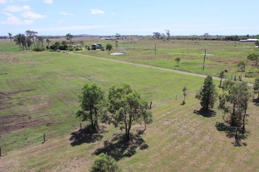 Woongarra QLD 4670, Woongarra - Thumbnail 3
