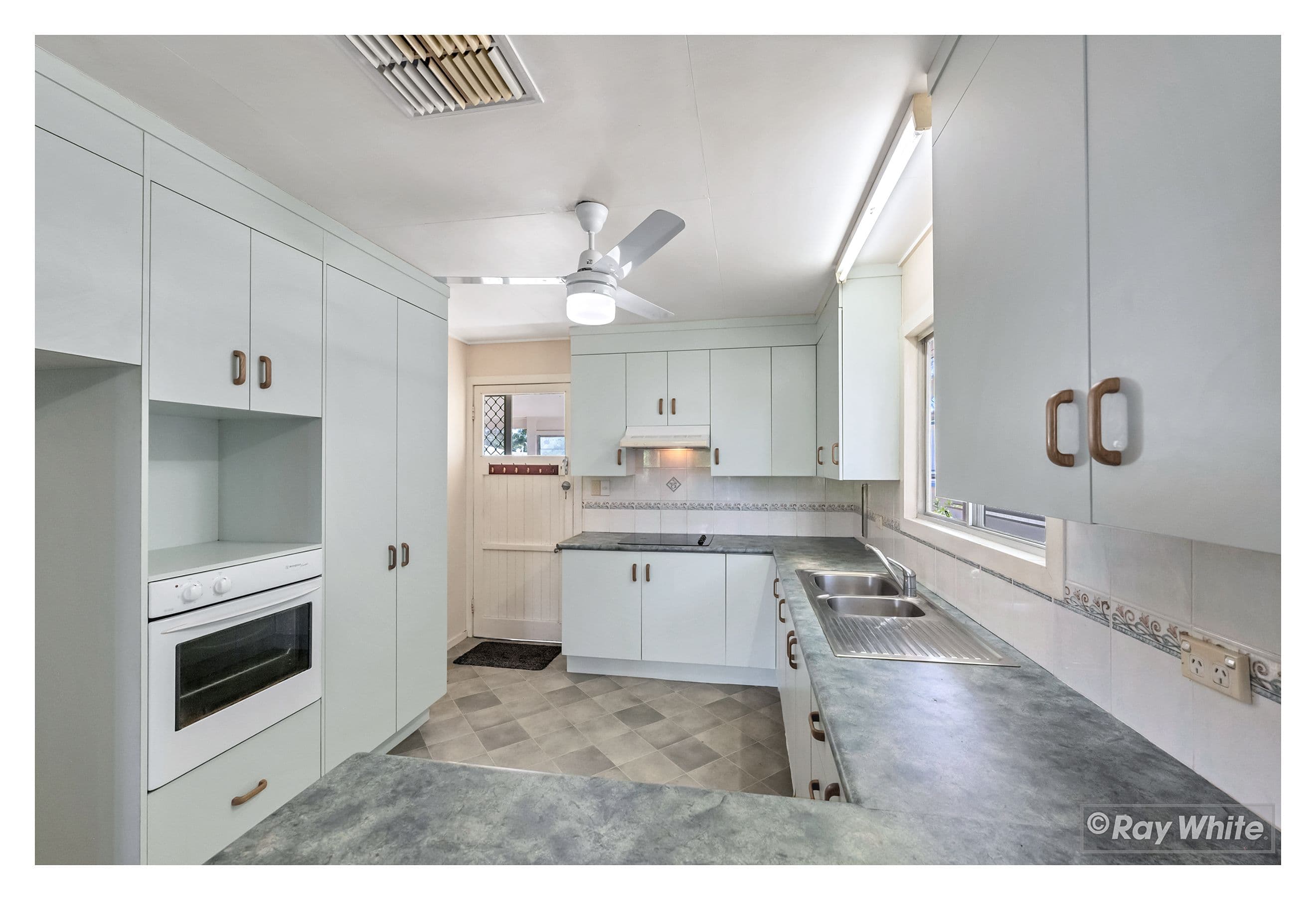 223 Merrill Avenue, Frenchville QLD 4701, Frenchville - Thumbnail 3