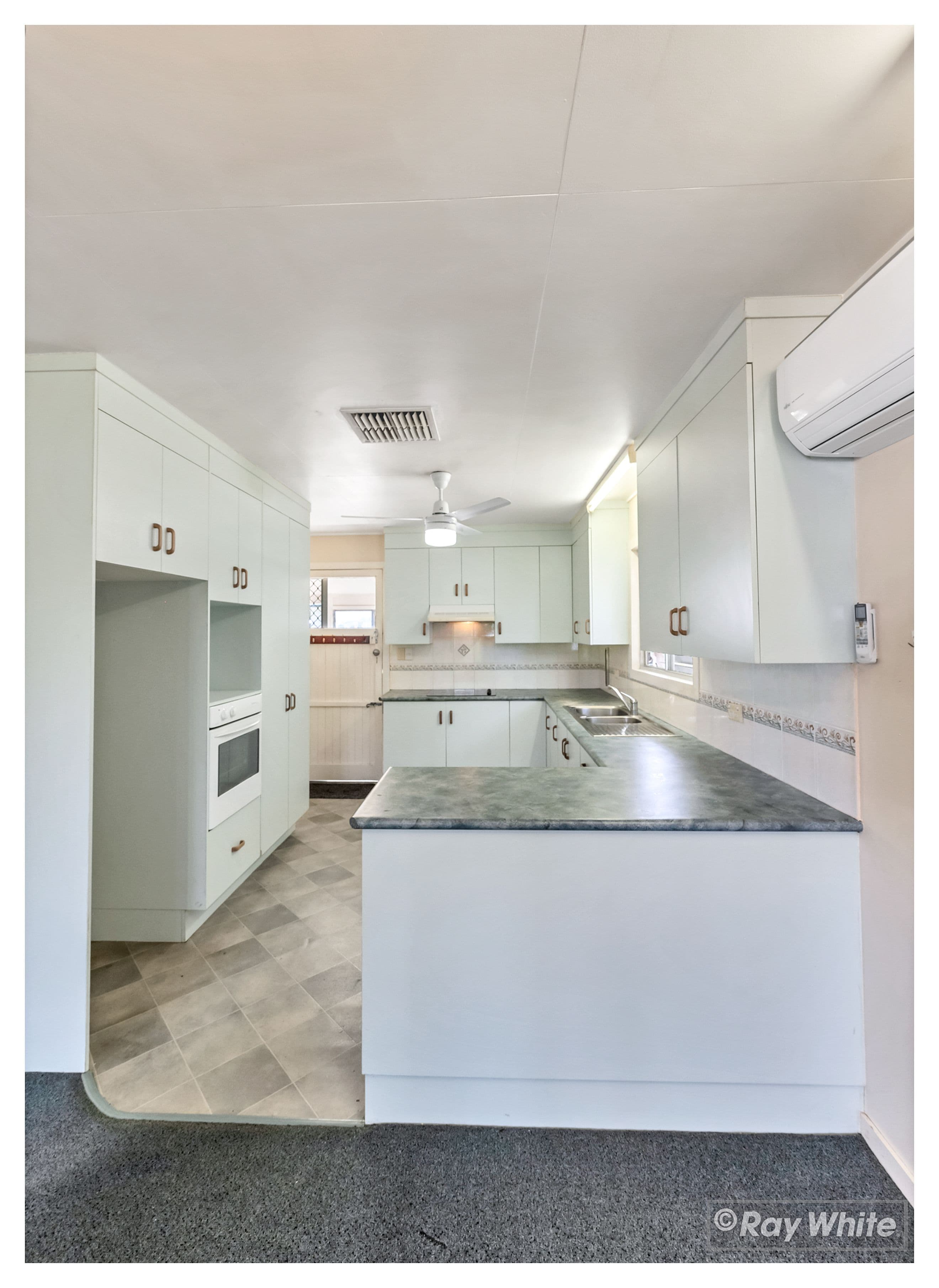 223 Merrill Avenue, Frenchville QLD 4701, Frenchville - Thumbnail 5
