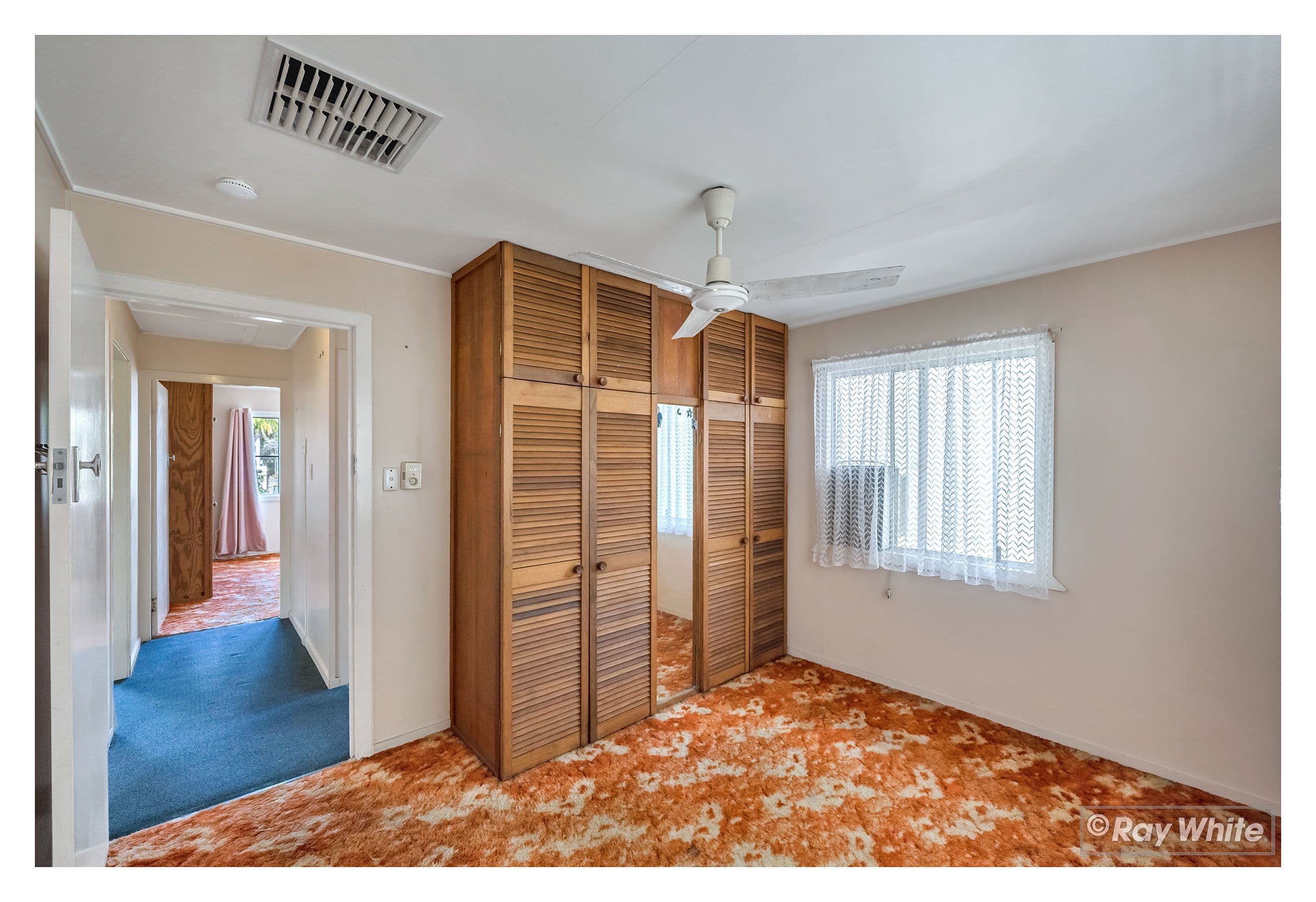 223 Merrill Avenue, Frenchville QLD 4701, Frenchville - Thumbnail 6