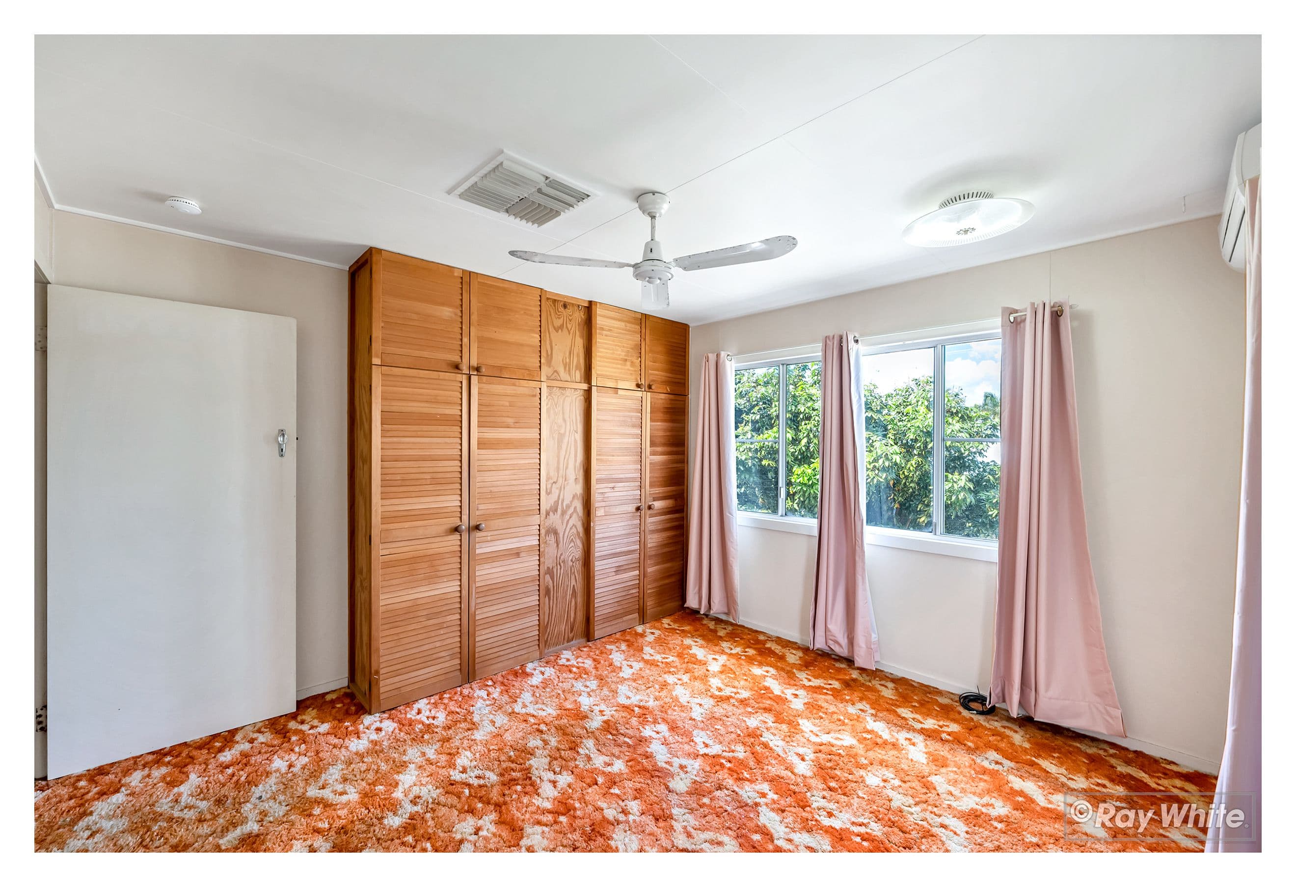 223 Merrill Avenue, Frenchville QLD 4701, Frenchville - Thumbnail 8