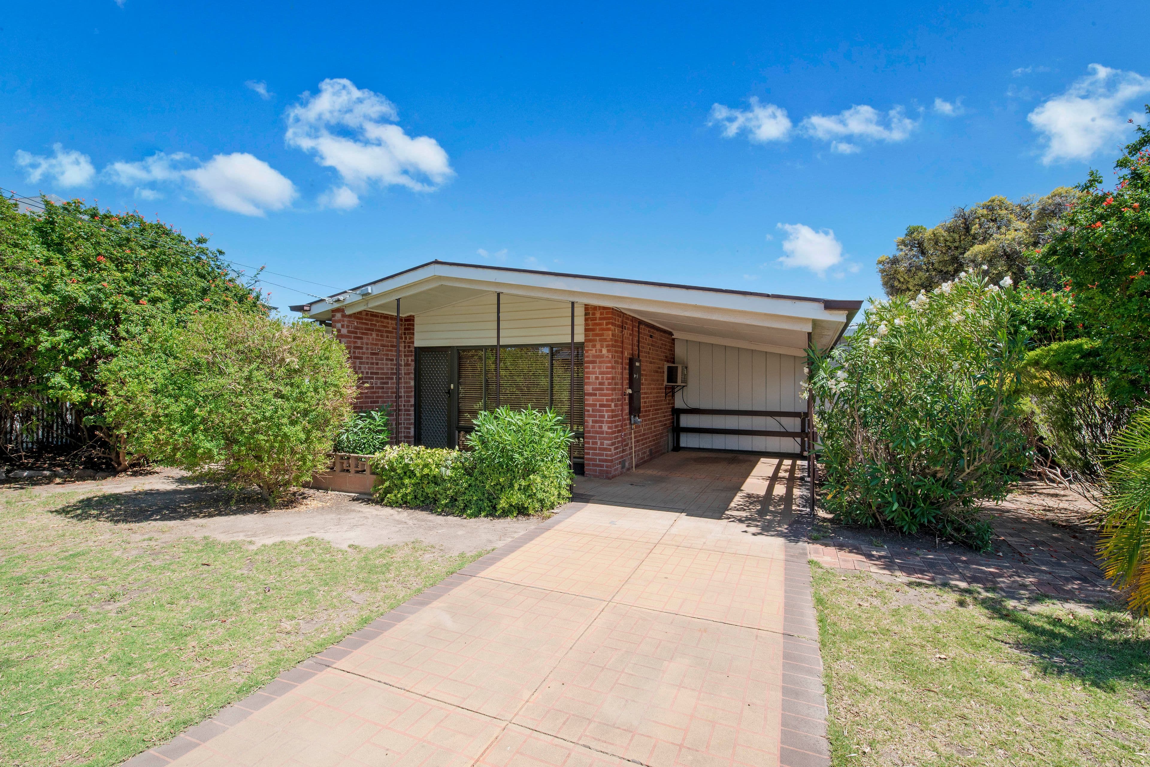 3 Darwin Street, Lockleys SA 5032, Lockleys - Image 1
