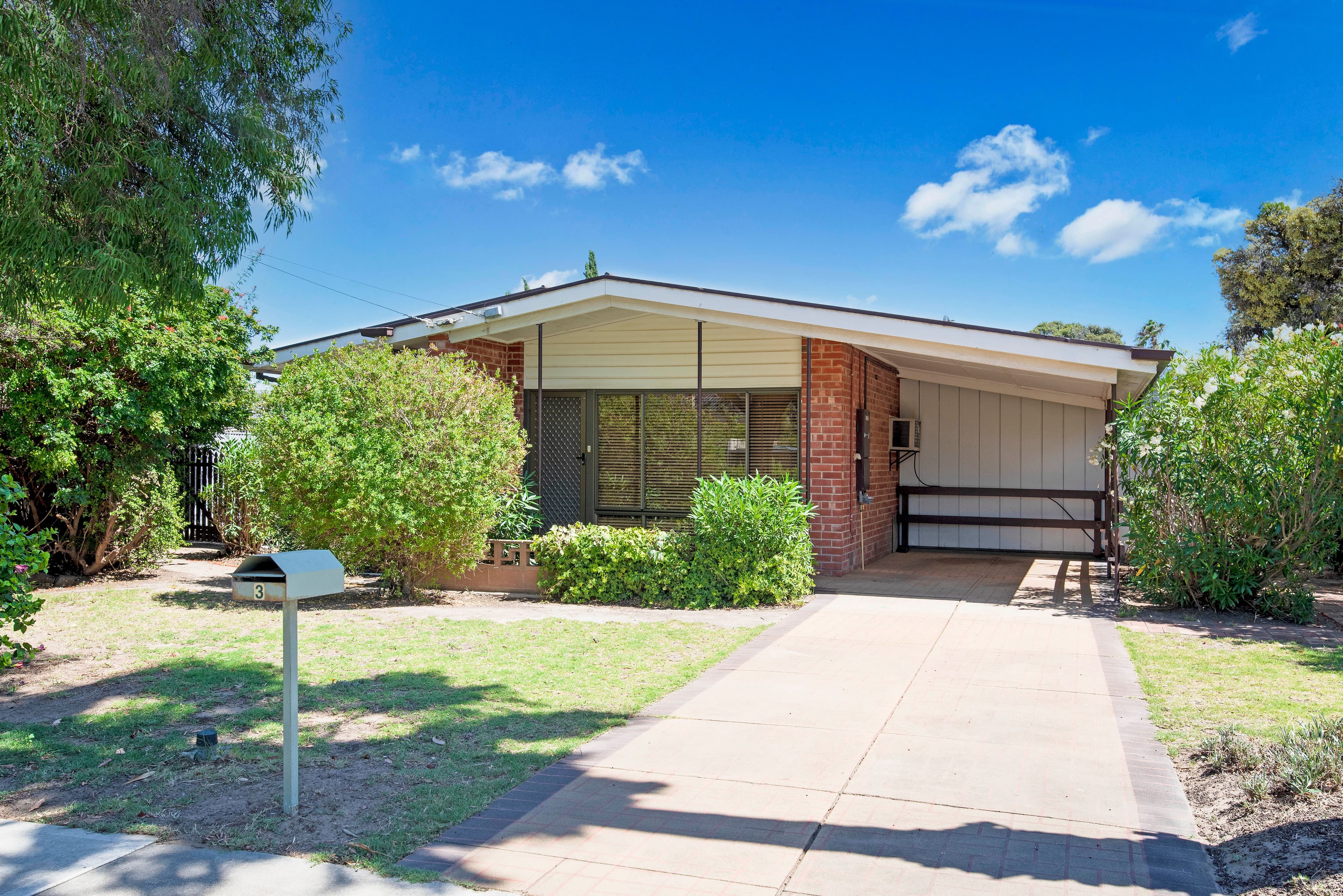 3 Darwin Street, Lockleys SA 5032, Lockleys - Thumbnail 2