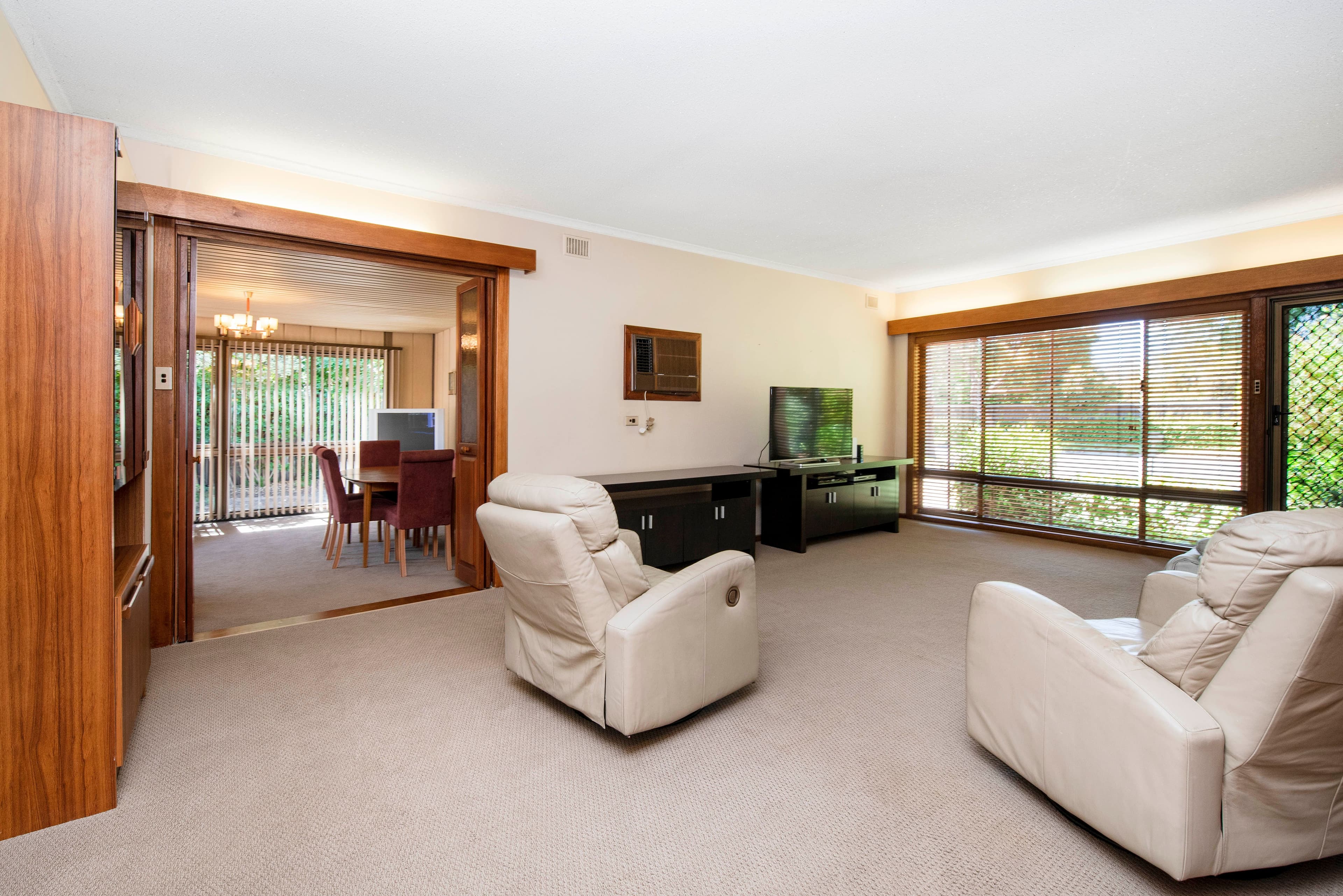 3 Darwin Street, Lockleys SA 5032, Lockleys - Thumbnail 3