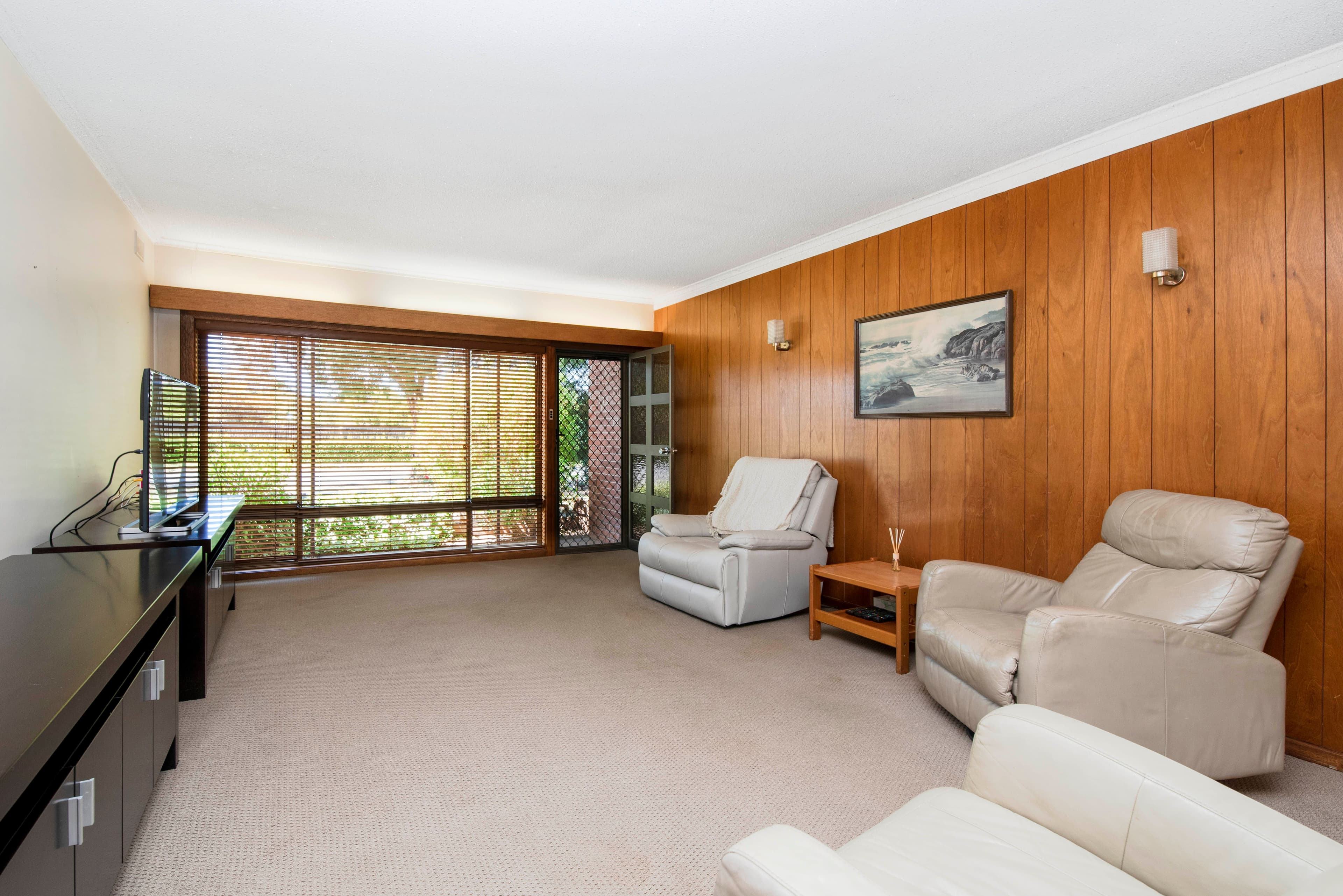 3 Darwin Street, Lockleys SA 5032, Lockleys - Thumbnail 4
