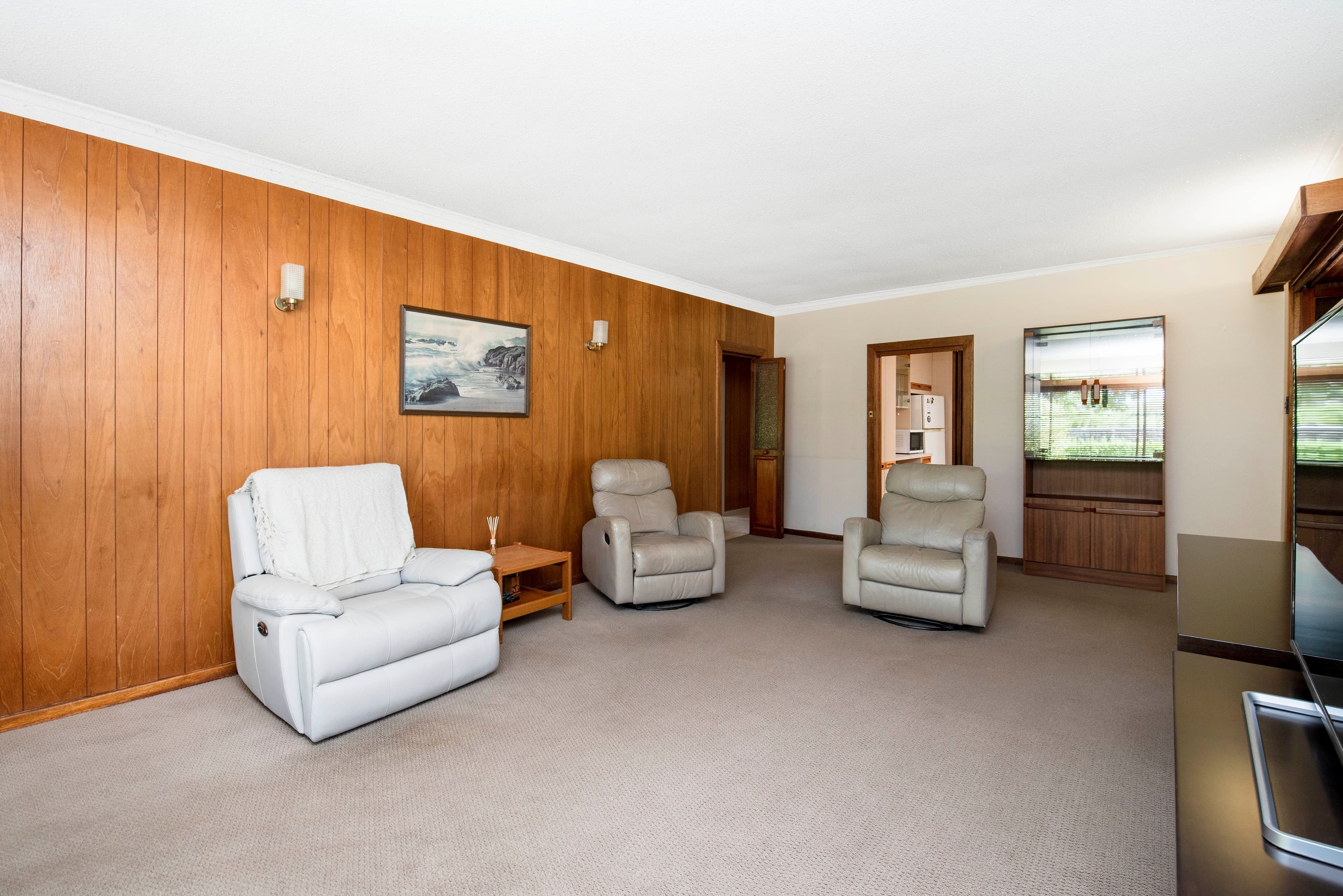 3 Darwin Street, Lockleys SA 5032, Lockleys - Thumbnail 5