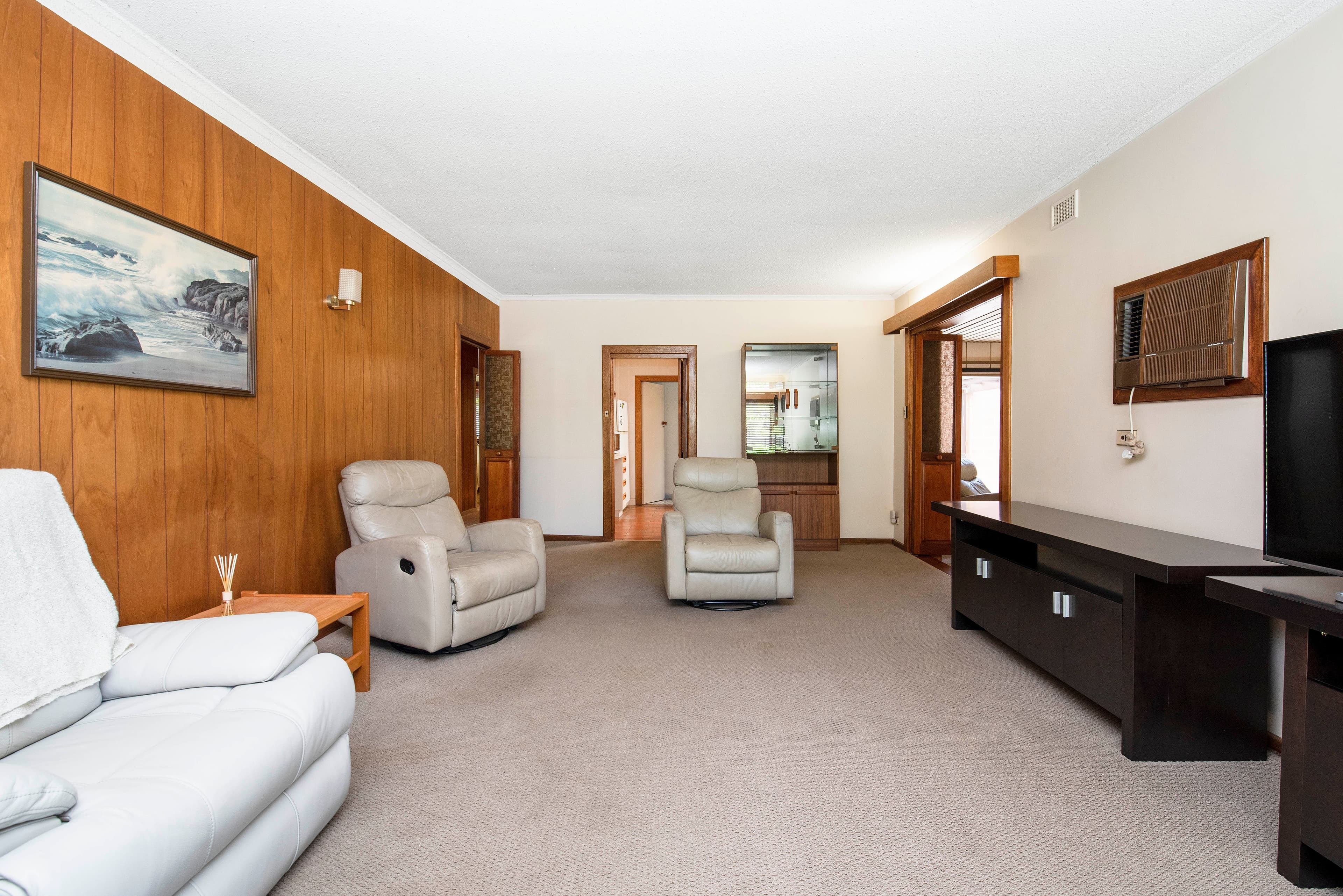 3 Darwin Street, Lockleys SA 5032, Lockleys - Thumbnail 6