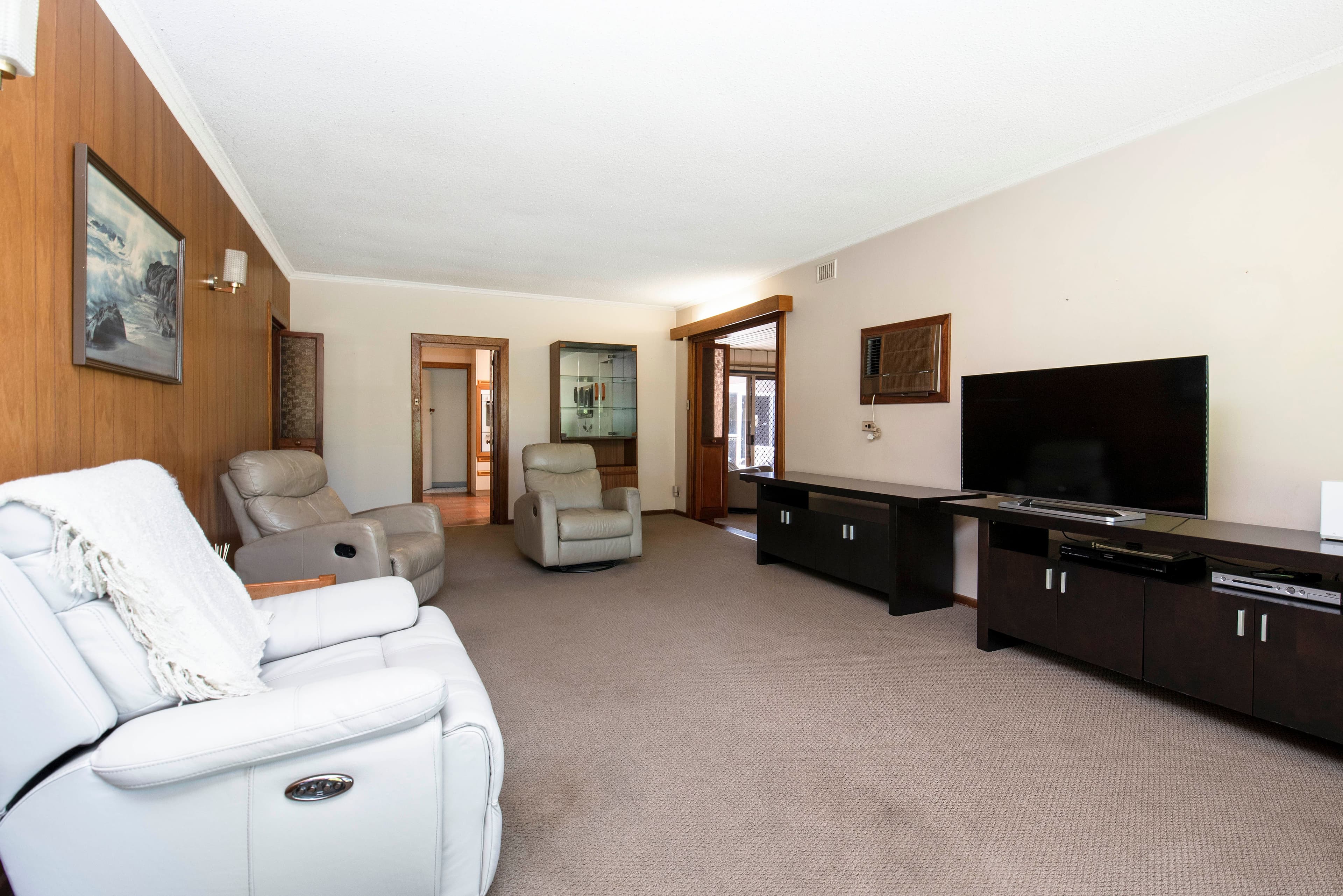 3 Darwin Street, Lockleys SA 5032, Lockleys - Thumbnail 7