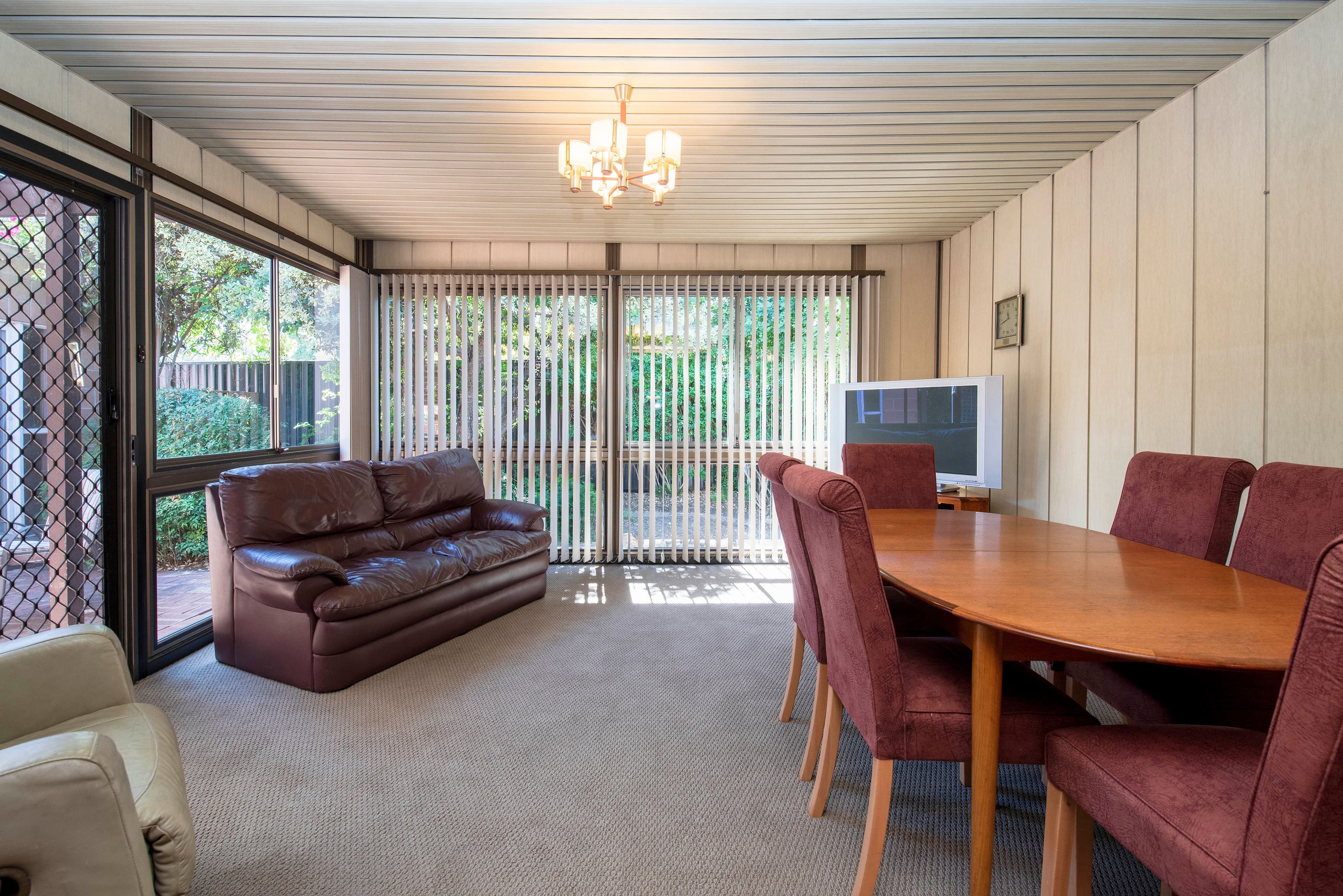 3 Darwin Street, Lockleys SA 5032, Lockleys - Thumbnail 8