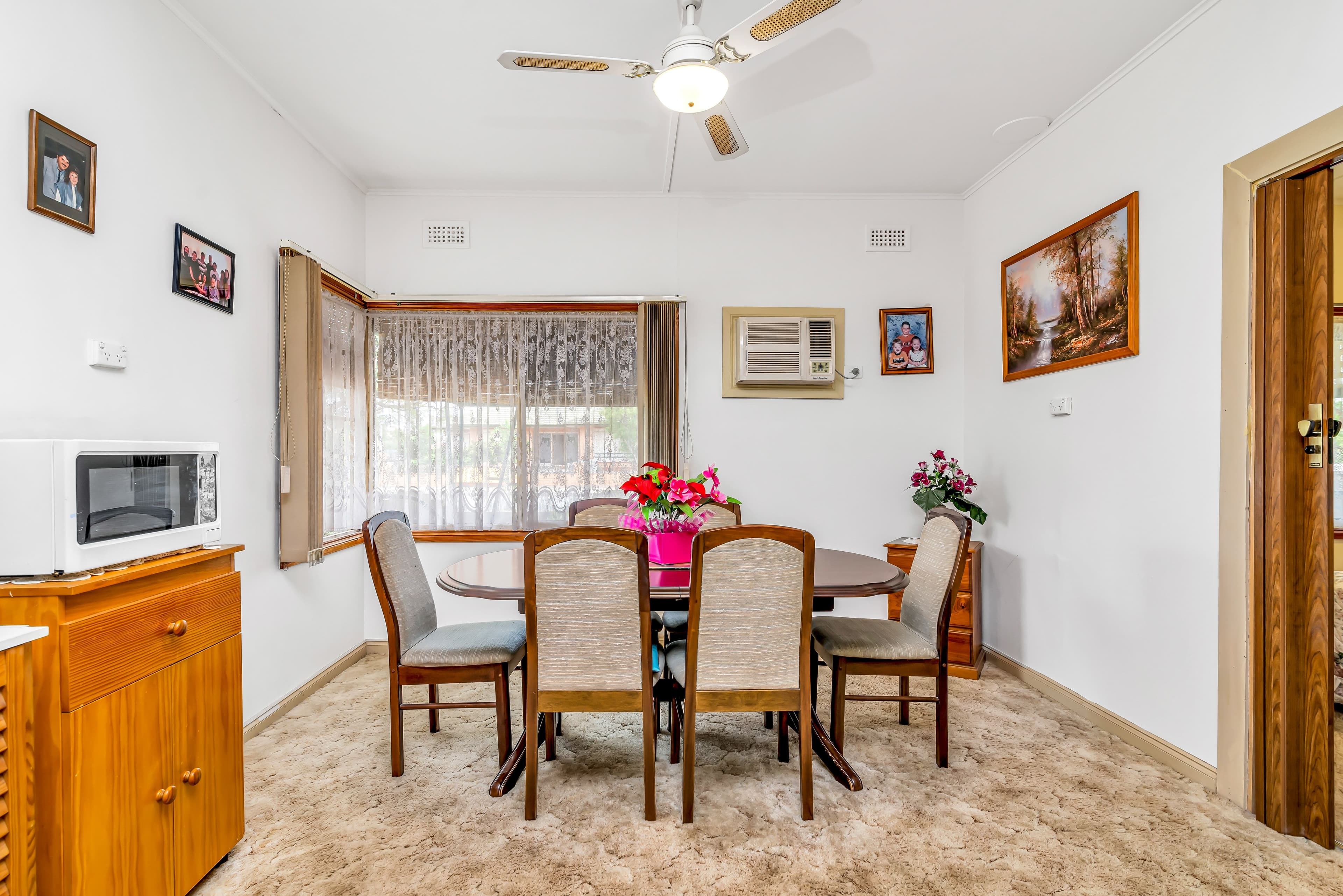 5 Rowe Crescent, Two Wells SA 5501, Two Wells - Thumbnail 3