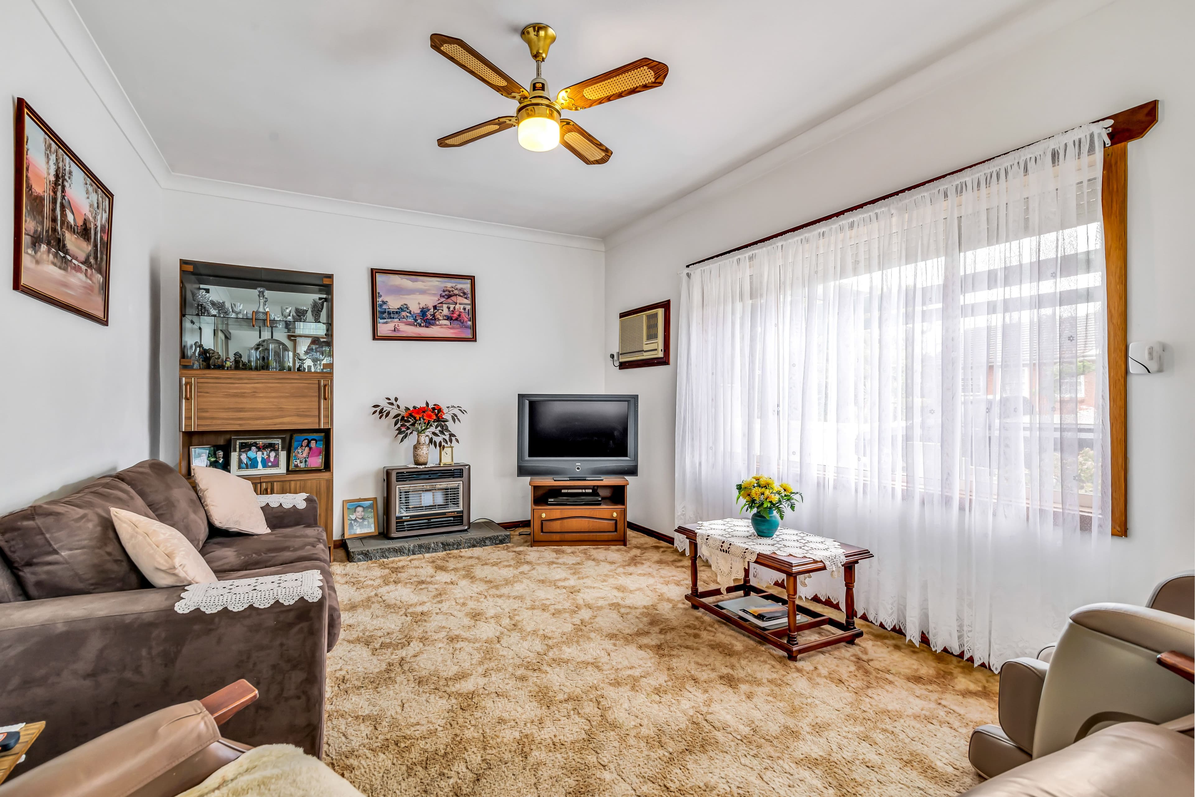 5 Rowe Crescent, Two Wells SA 5501, Two Wells - Thumbnail 4