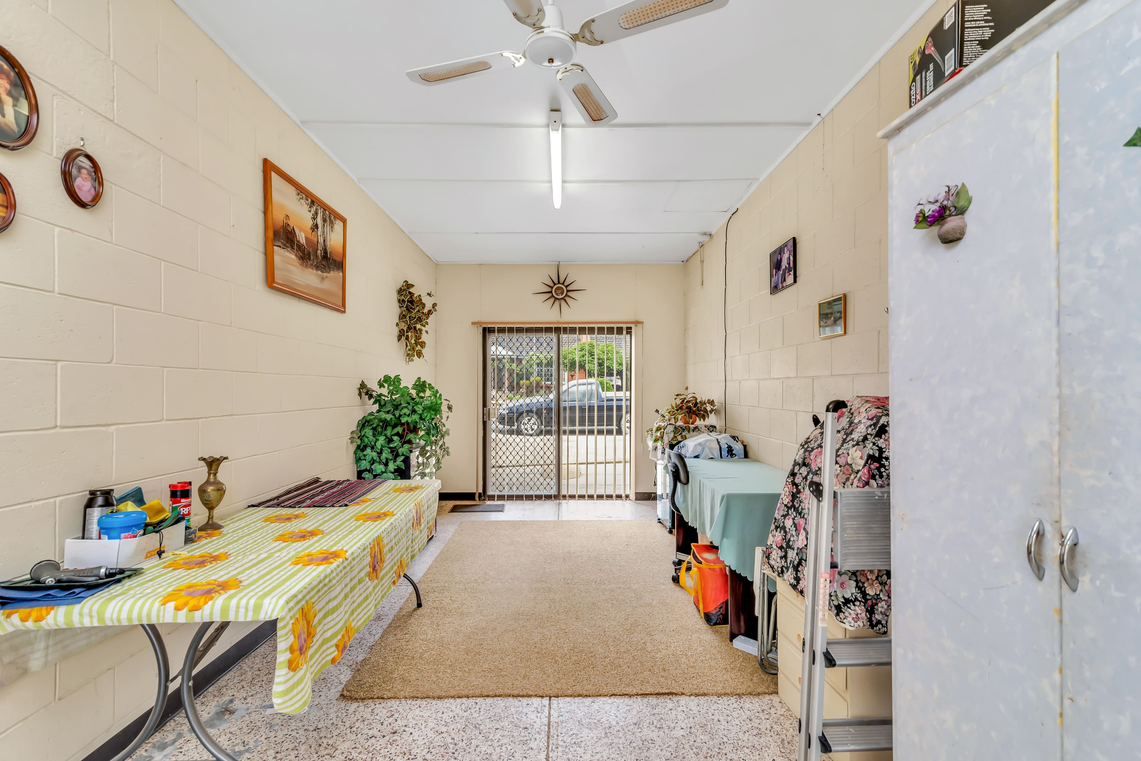 5 Rowe Crescent, Two Wells SA 5501, Two Wells - Thumbnail 5