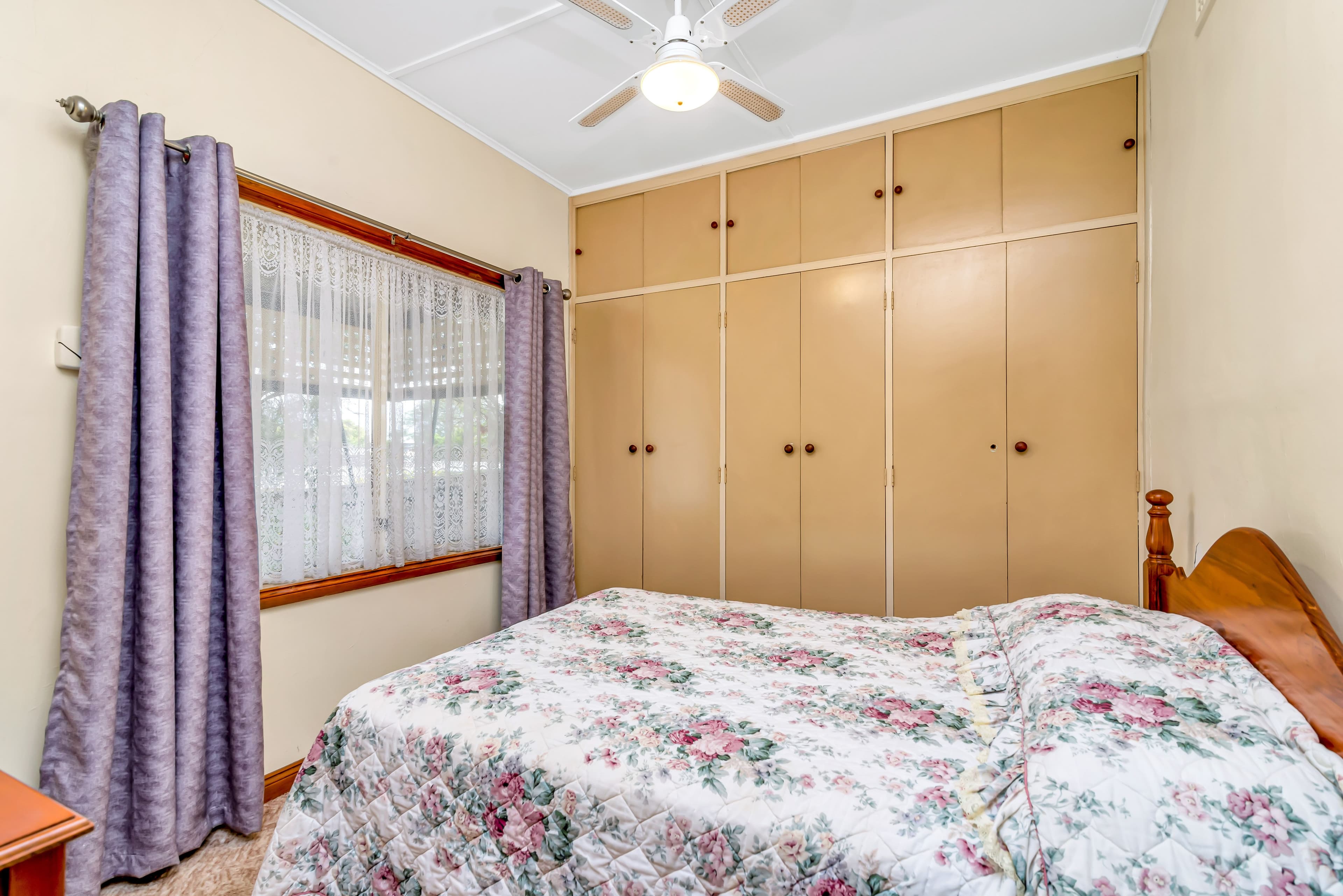 5 Rowe Crescent, Two Wells SA 5501, Two Wells - Thumbnail 6