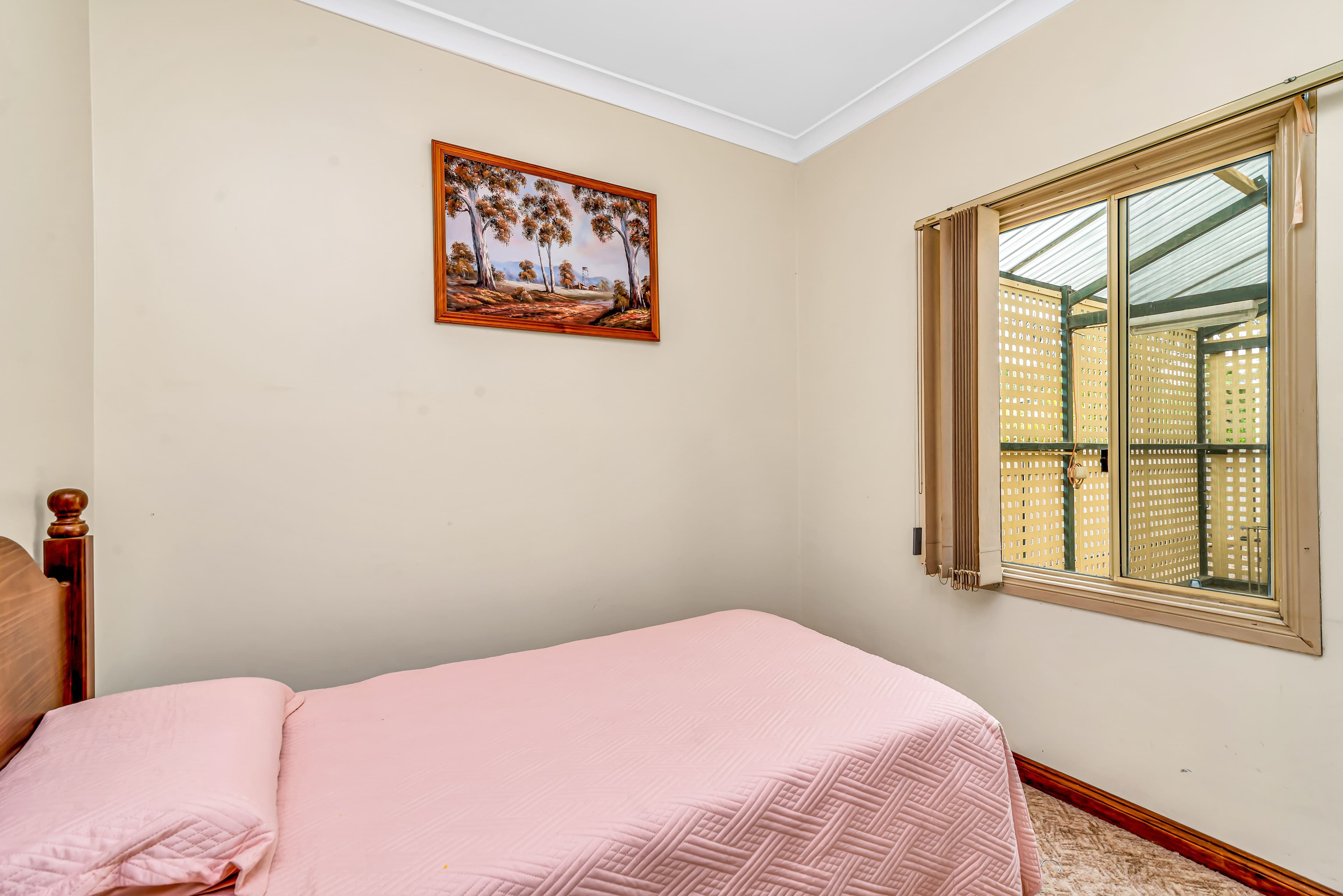 5 Rowe Crescent, Two Wells SA 5501, Two Wells - Thumbnail 7