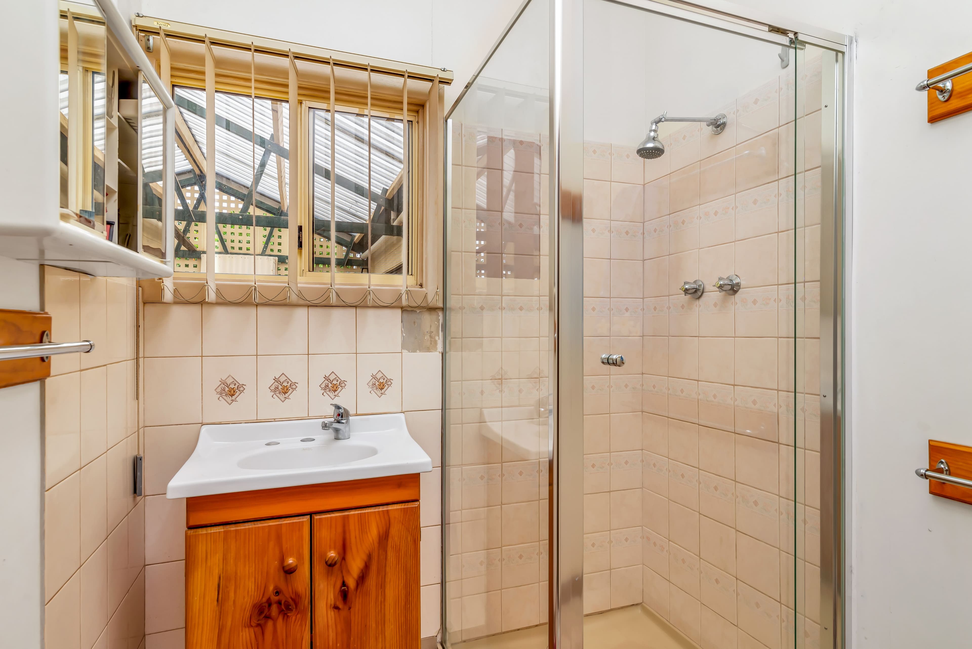5 Rowe Crescent, Two Wells SA 5501, Two Wells - Thumbnail 8