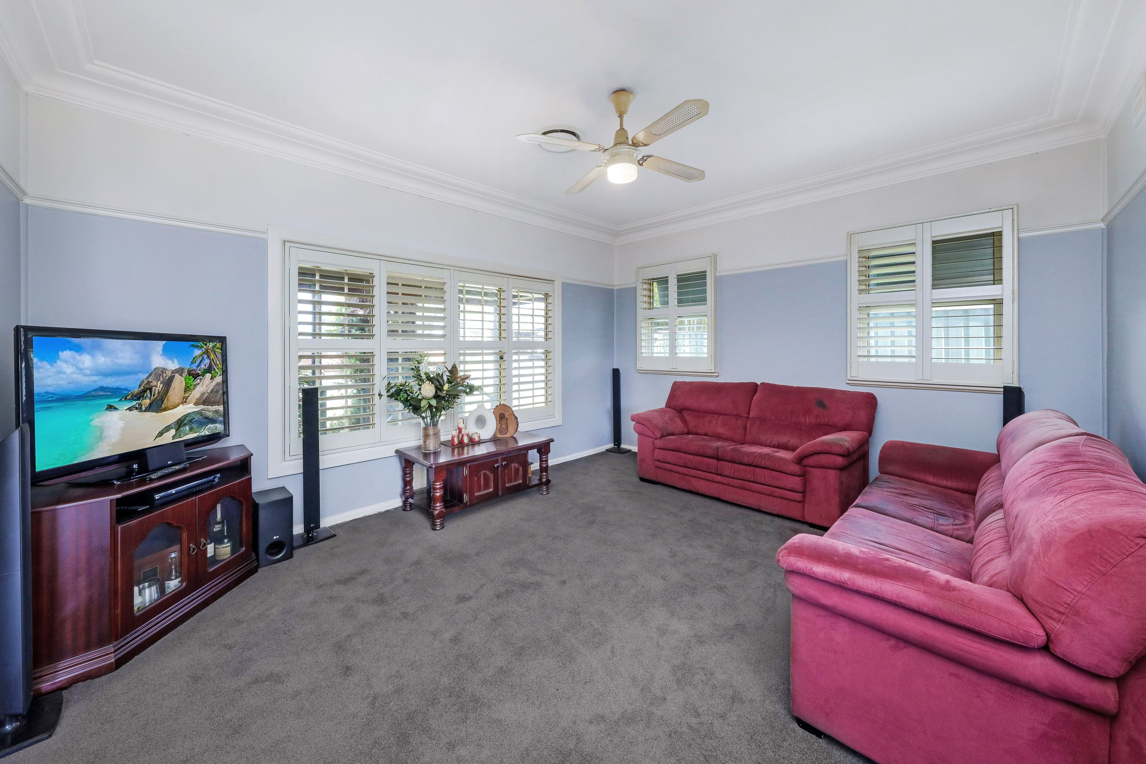 1 Woodland Road, Chester Hill NSW 2162, Chester Hill - Thumbnail 3