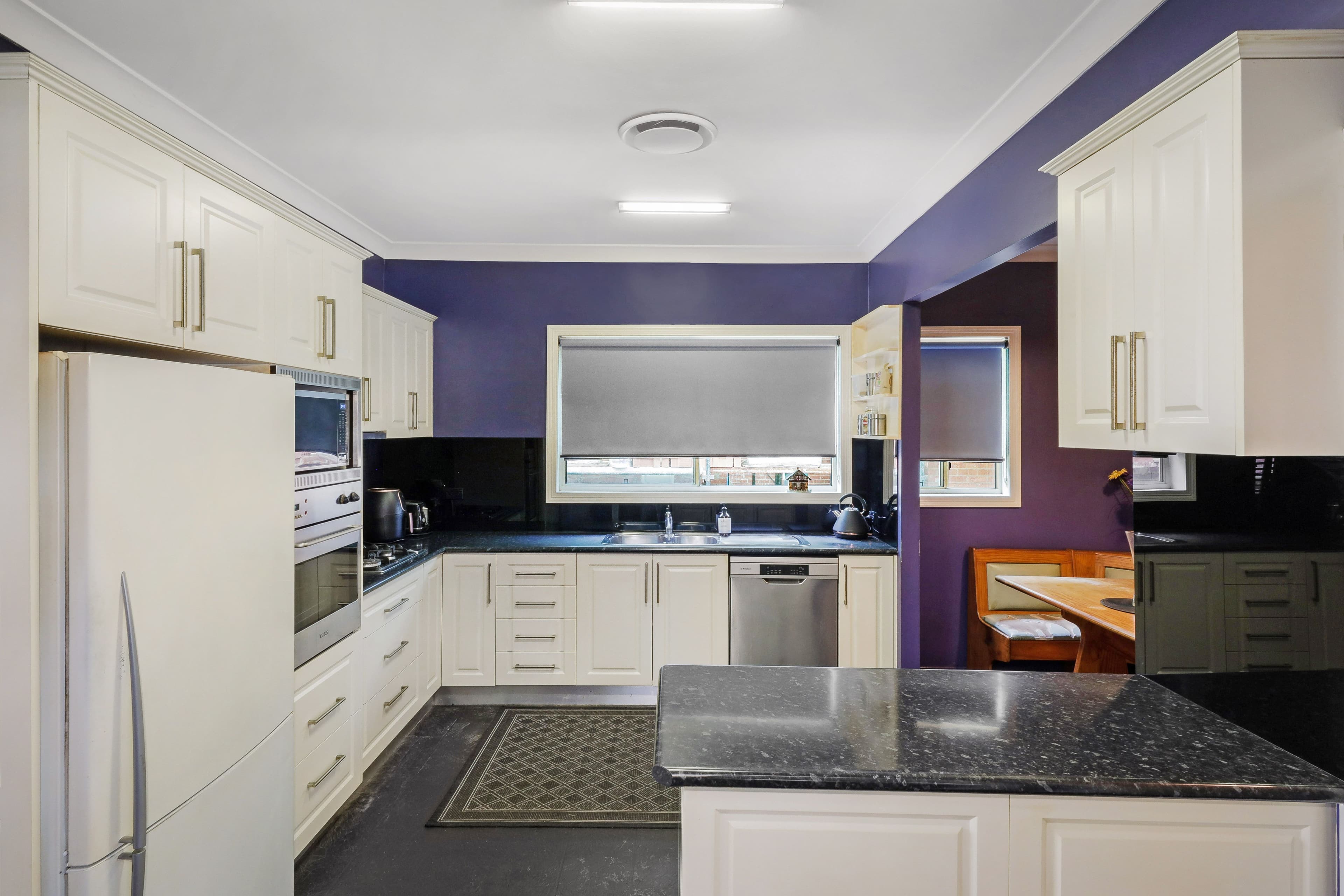 1 Woodland Road, Chester Hill NSW 2162, Chester Hill - Thumbnail 4