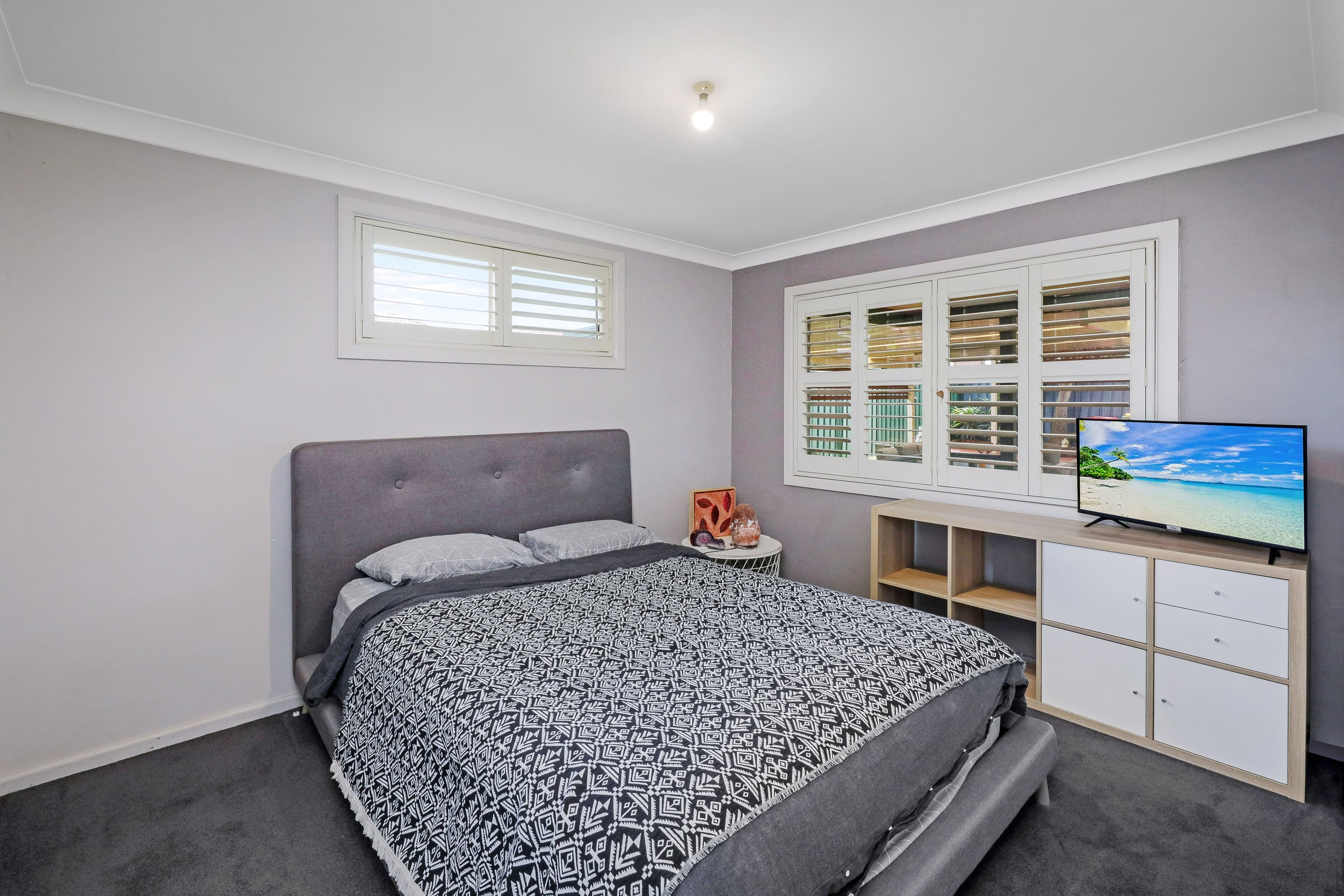 1 Woodland Road, Chester Hill NSW 2162, Chester Hill - Thumbnail 5