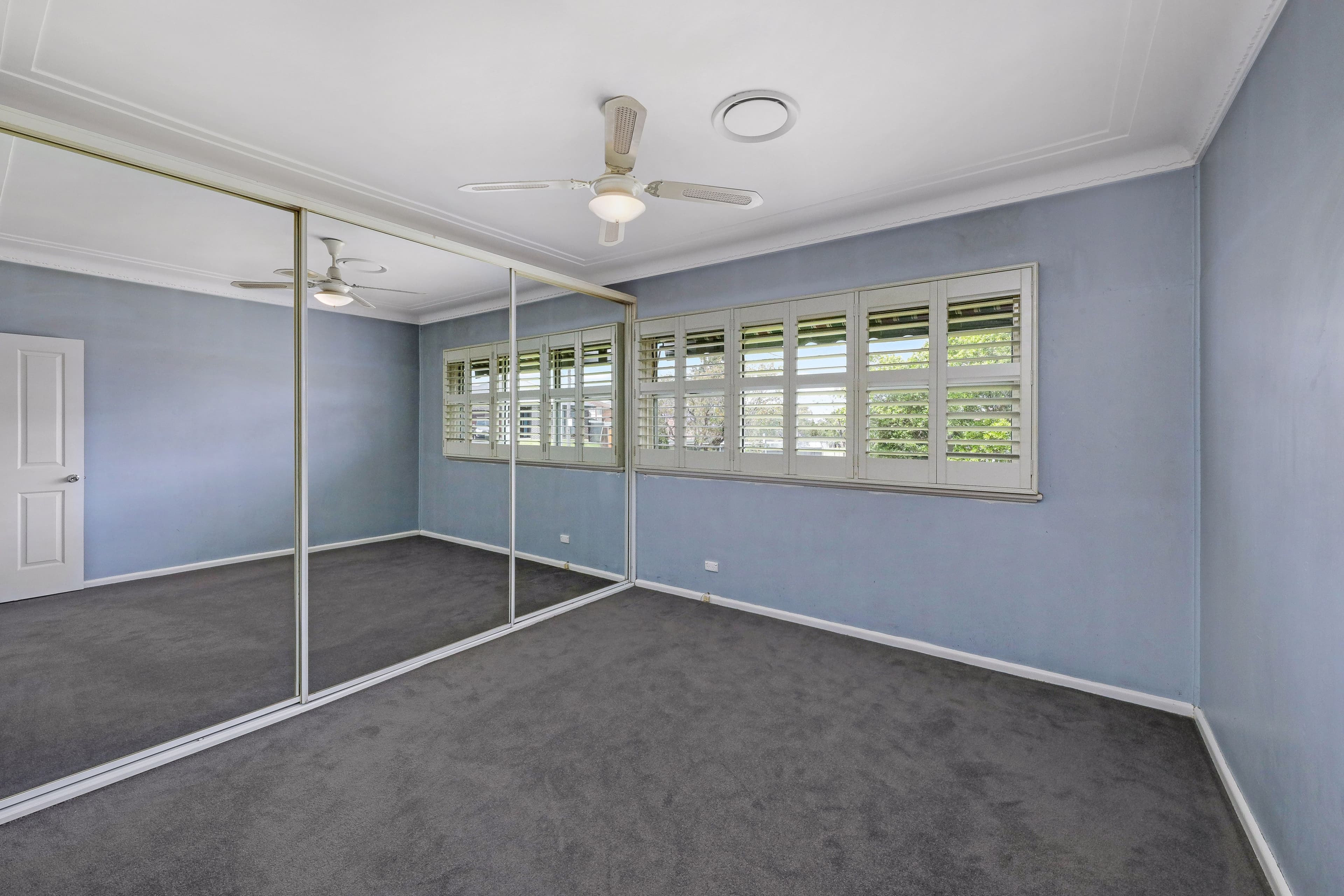 1 Woodland Road, Chester Hill NSW 2162, Chester Hill - Thumbnail 6